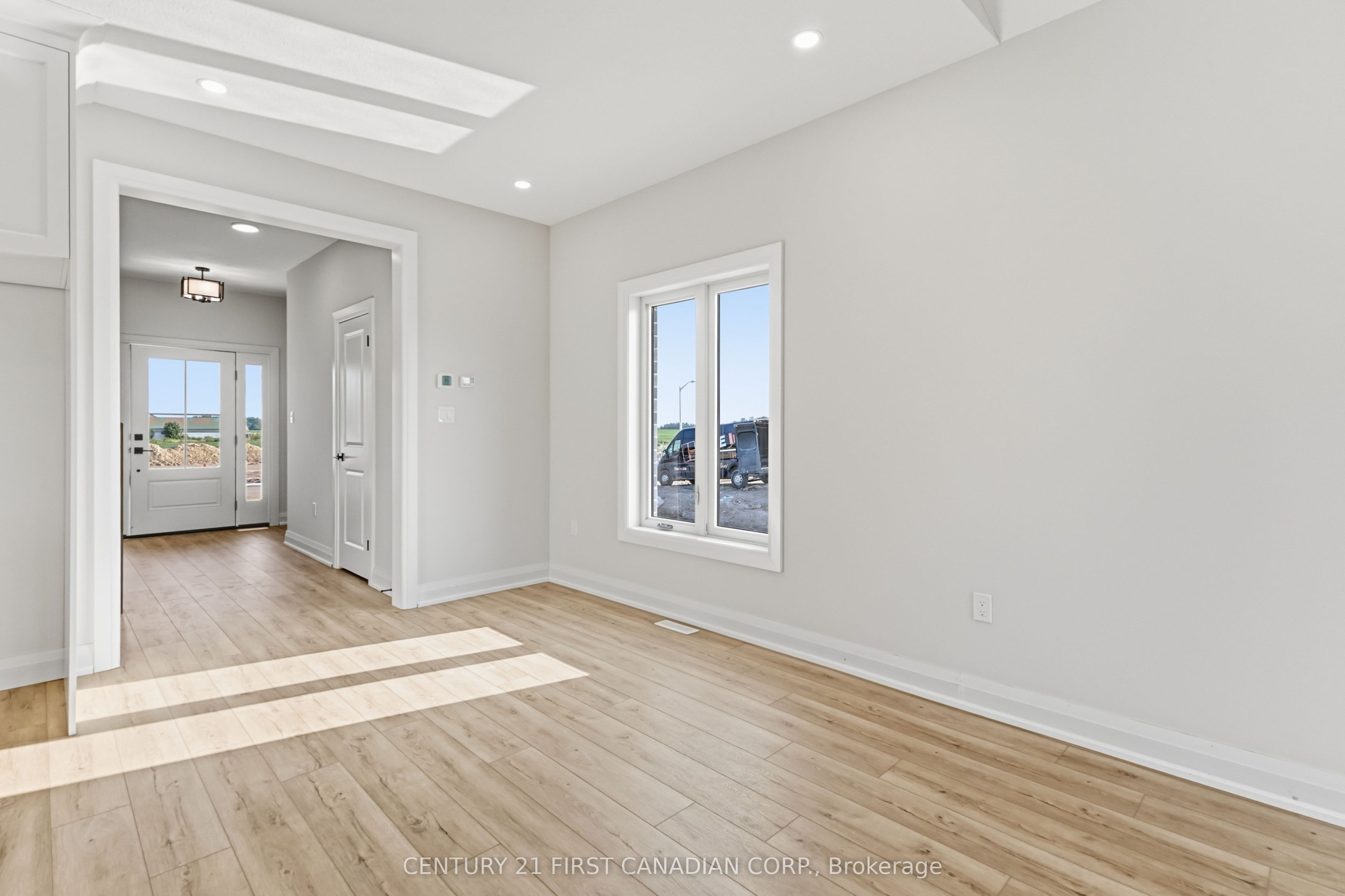 115 Addison Avenue Property Photo 17