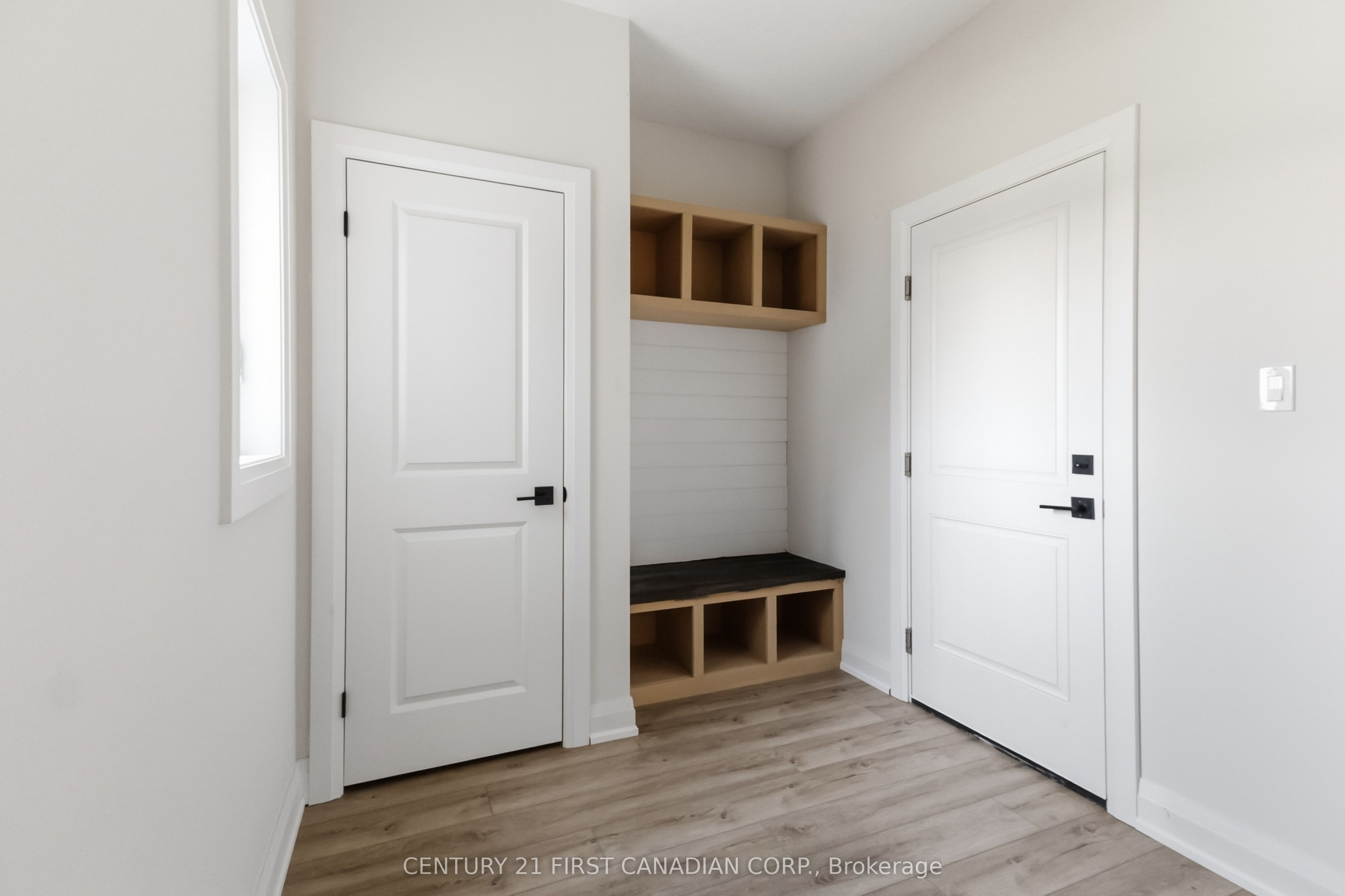 115 Addison Avenue Property Photo 18