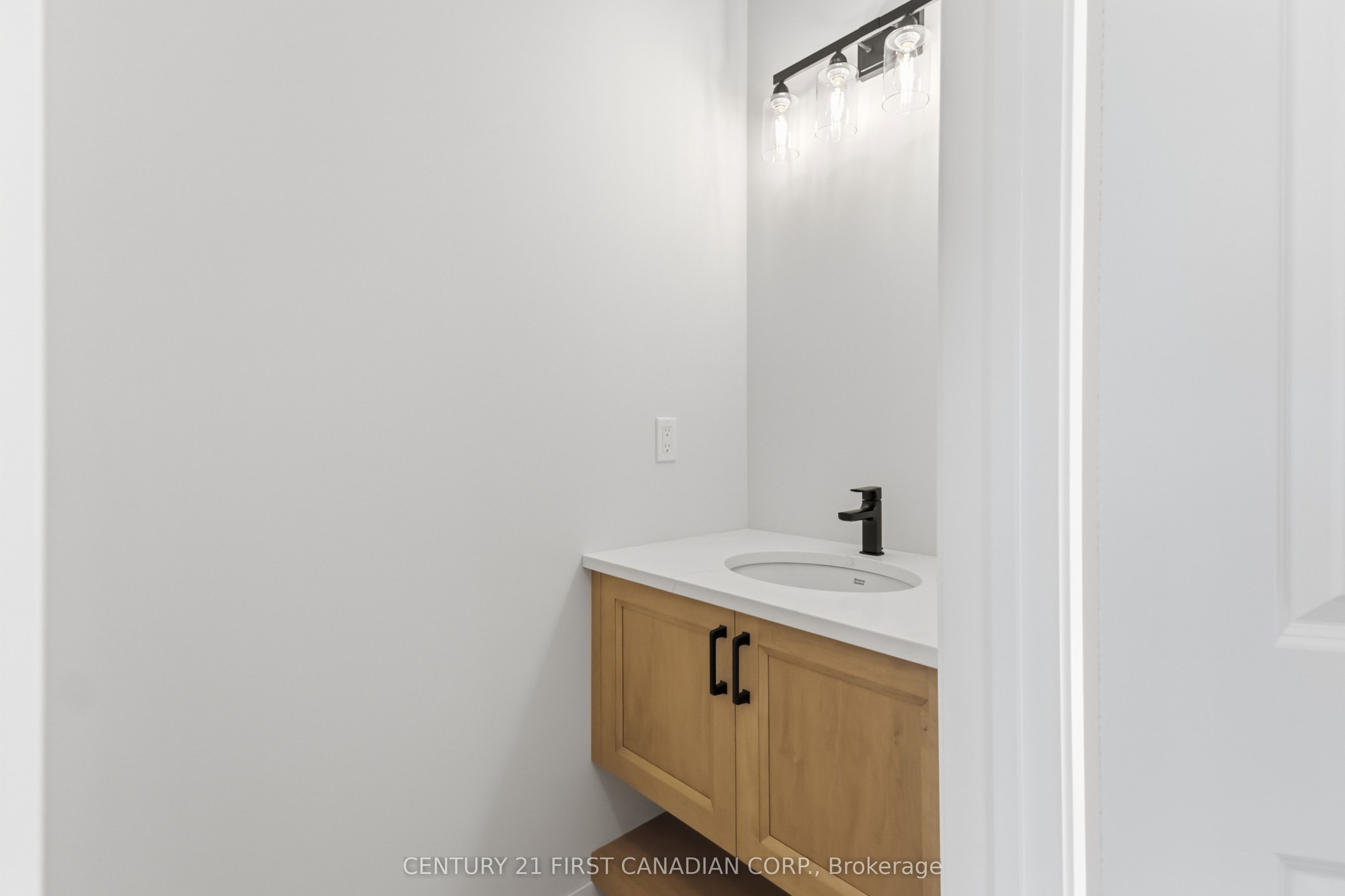 115 Addison Avenue Property Photo 19
