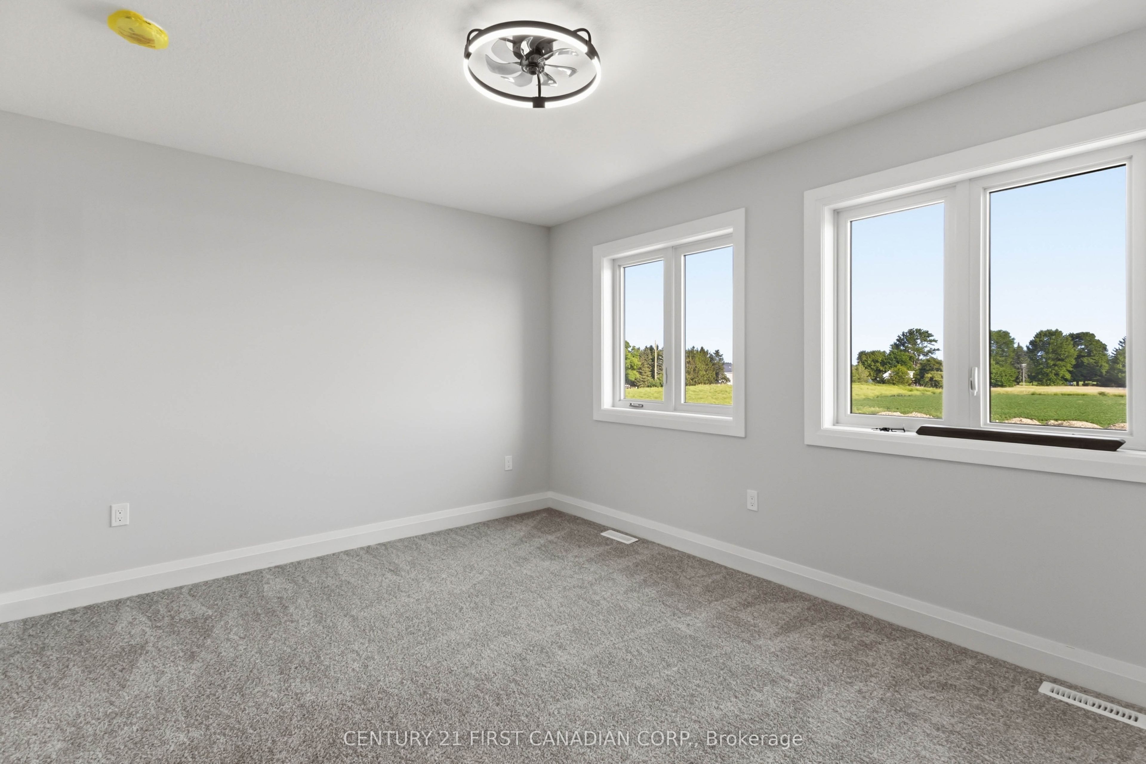 115 Addison Avenue Property Photo 20