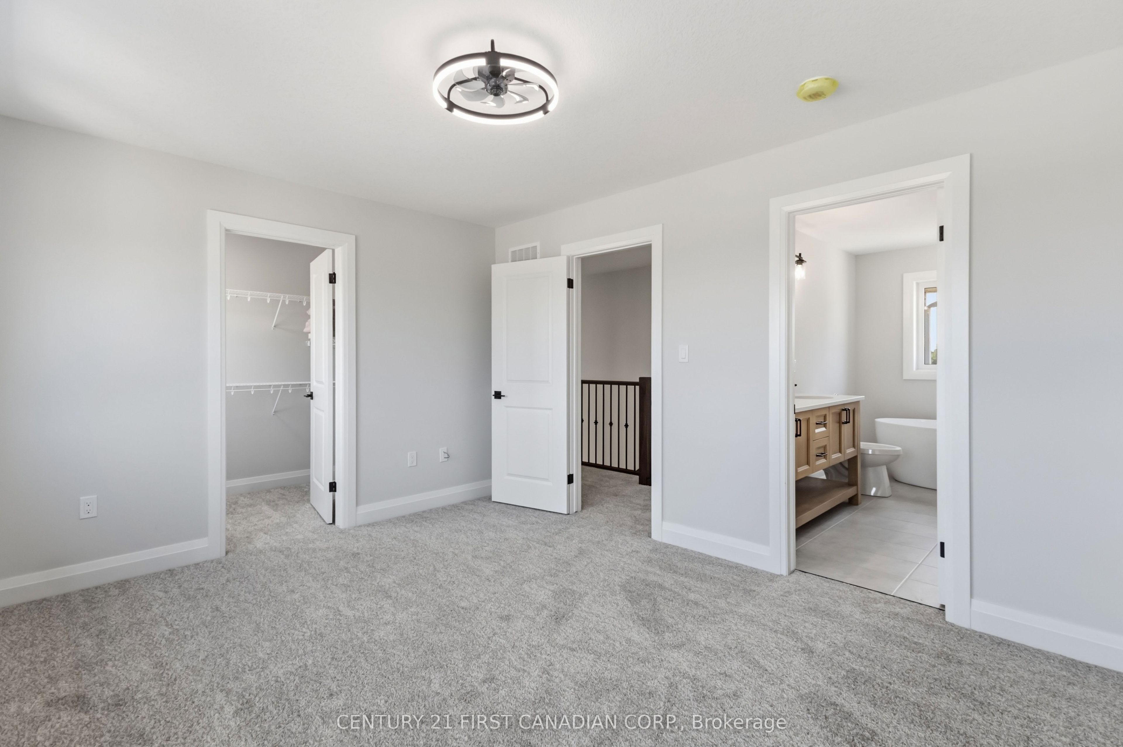 115 Addison Avenue Property Photo 21