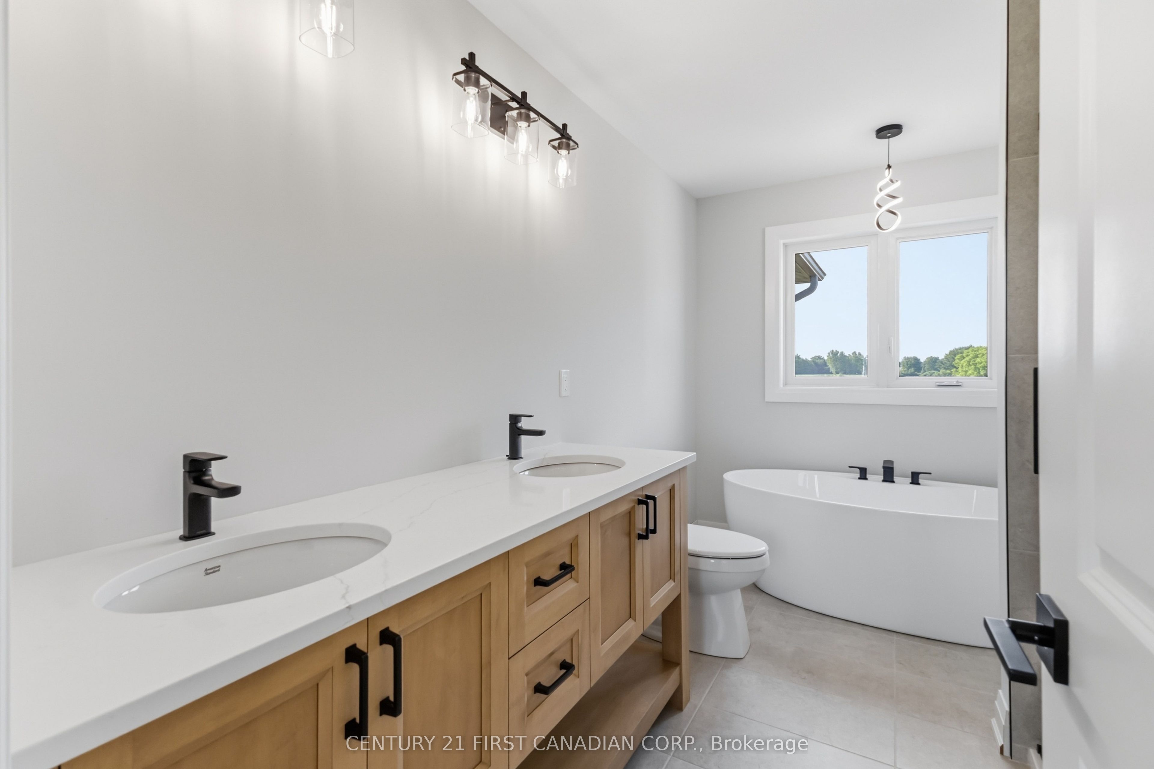 115 Addison Avenue Property Photo 23