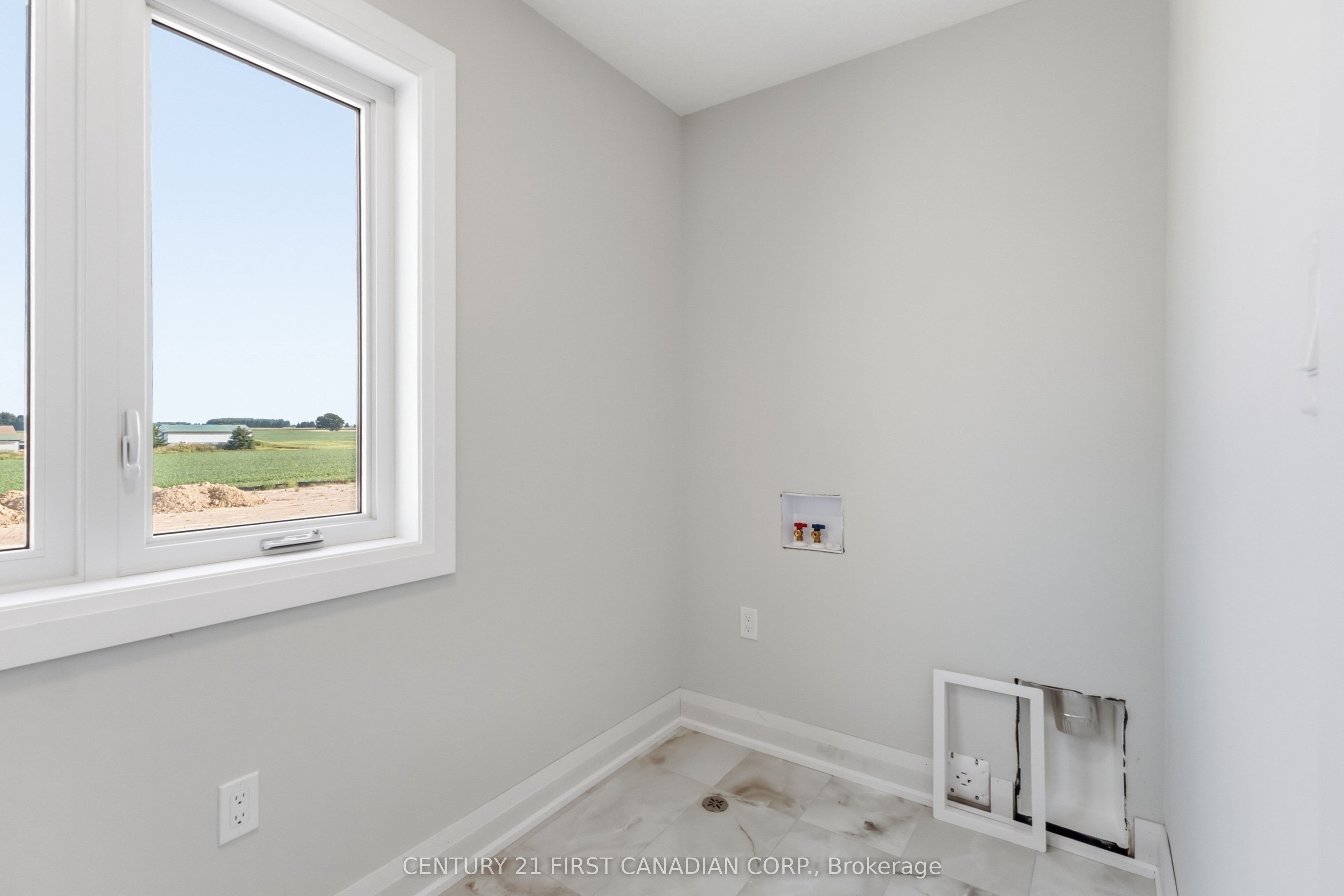 115 Addison Avenue Property Photo 25