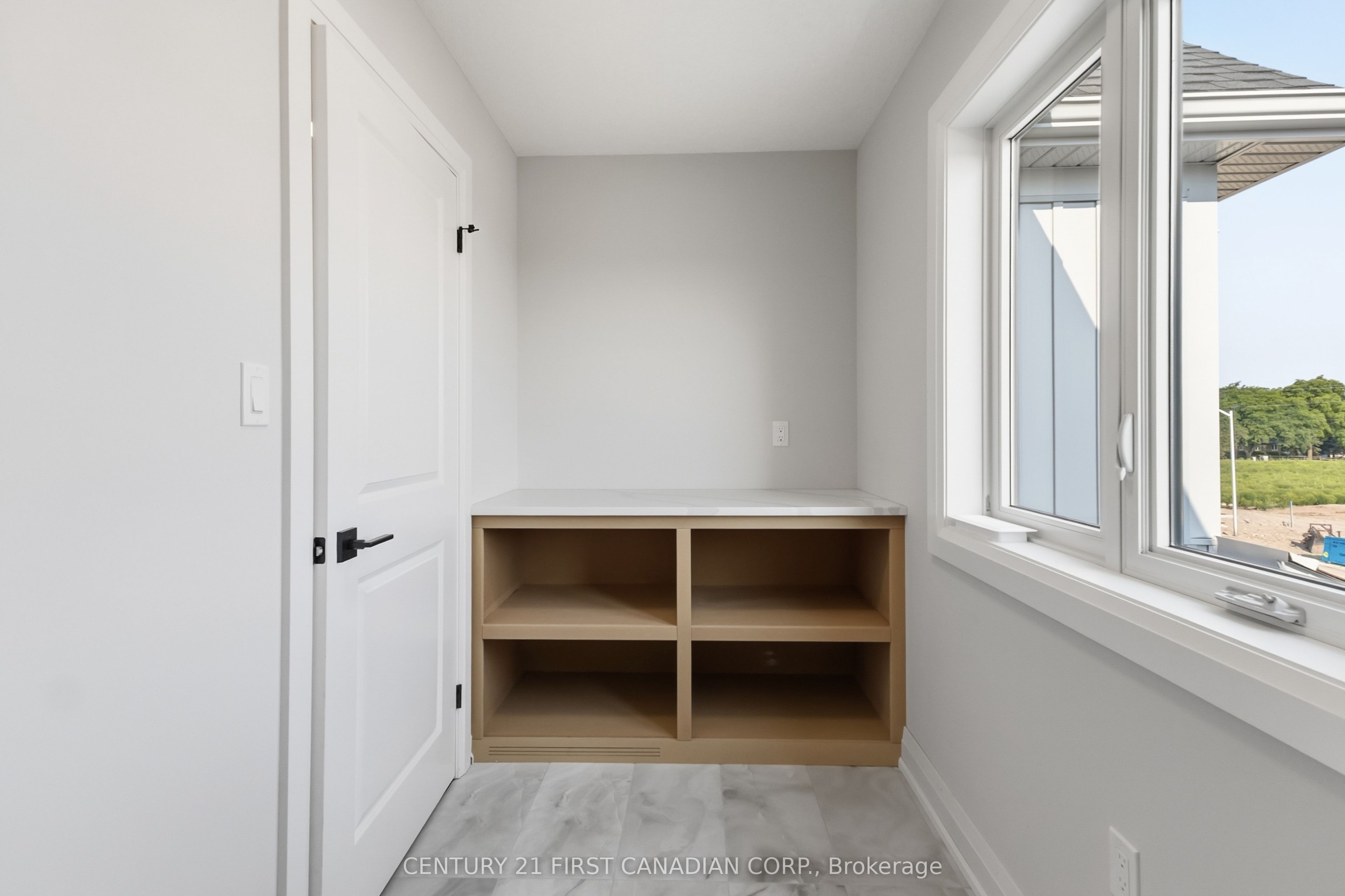 115 Addison Avenue Property Photo 26