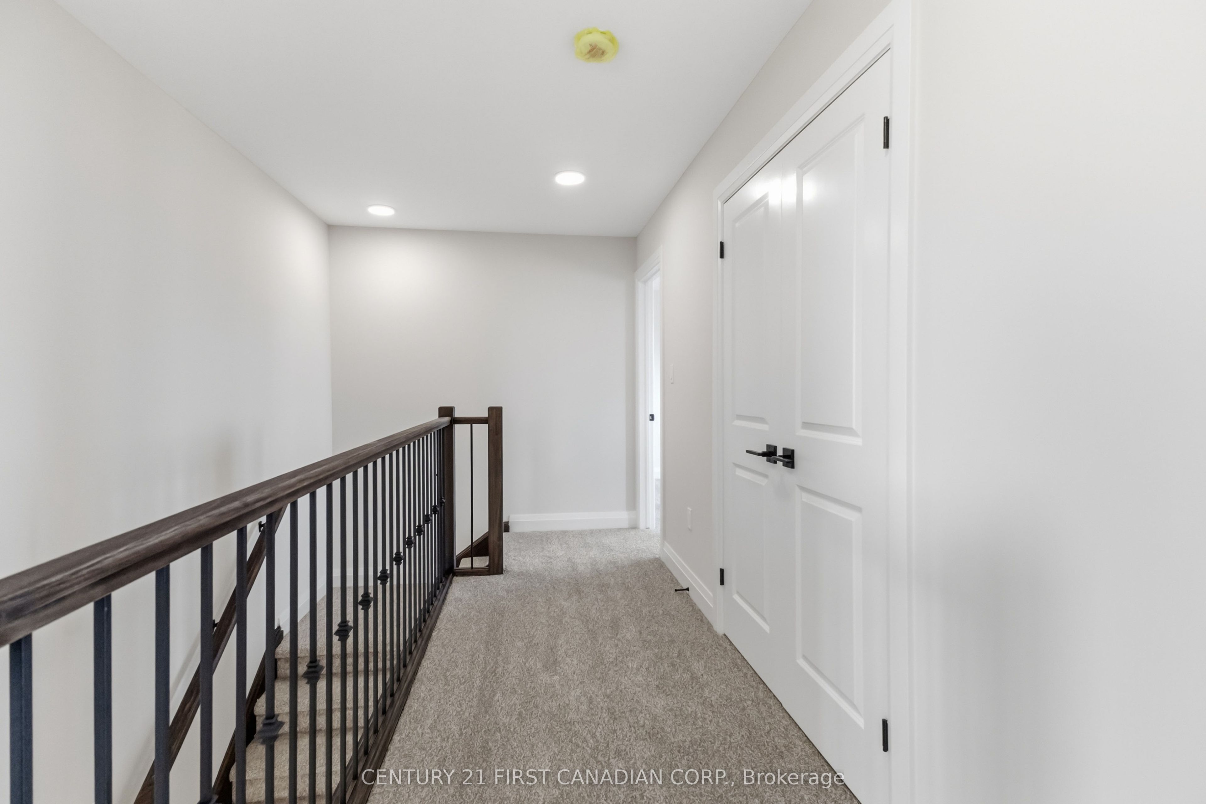 115 Addison Avenue Property Photo 27