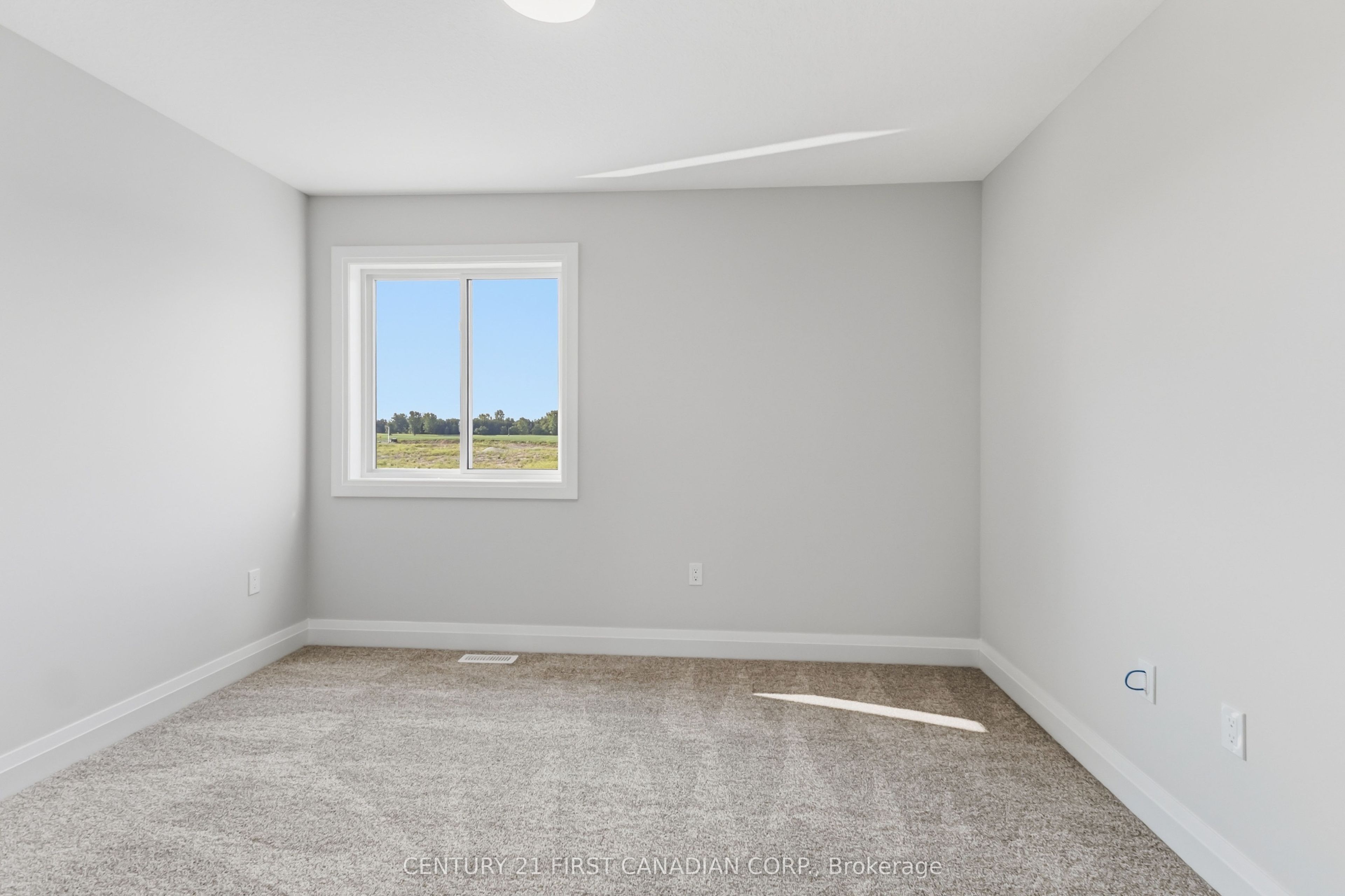 115 Addison Avenue Property Photo 28