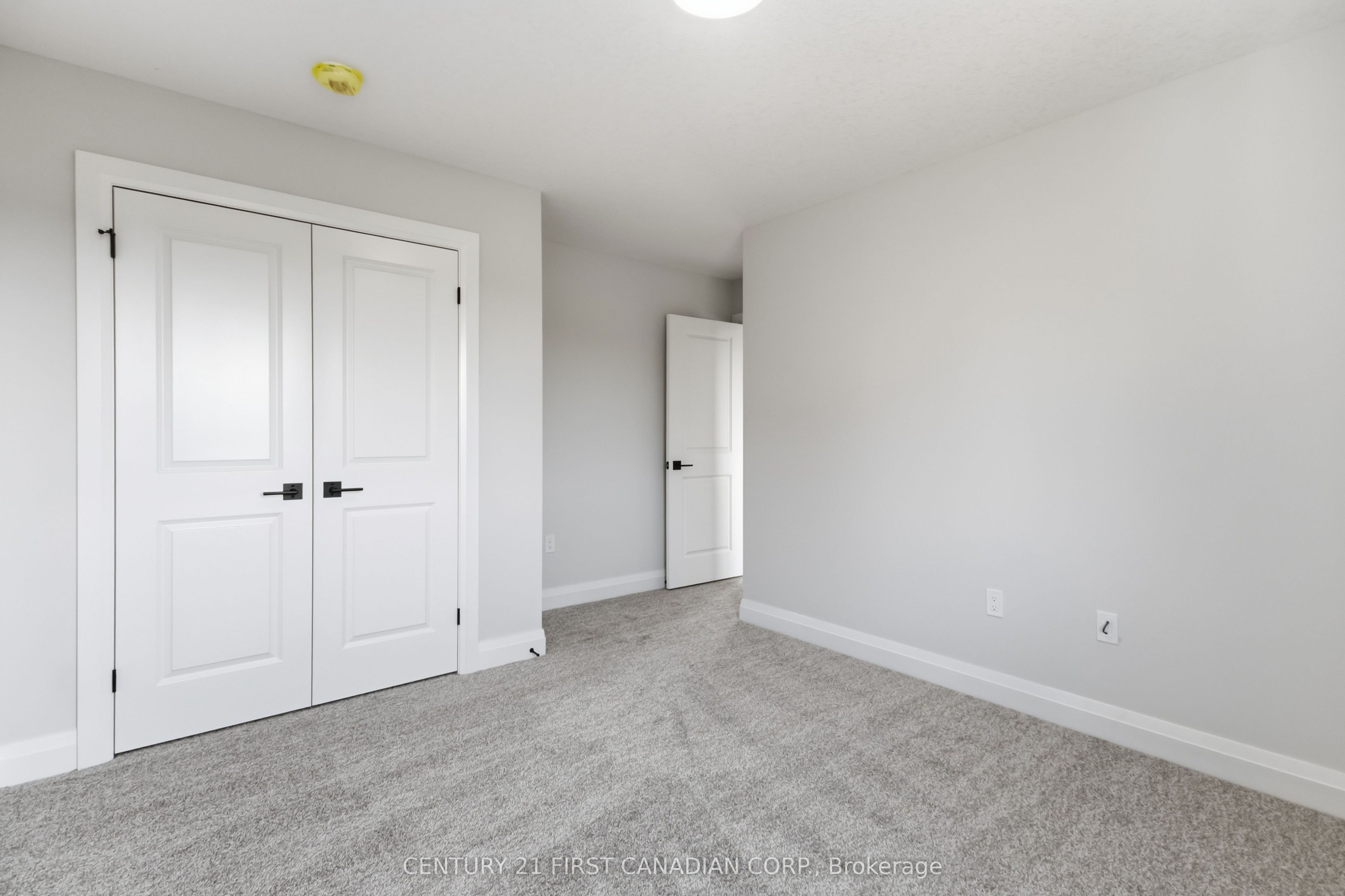 115 Addison Avenue Property Photo 29