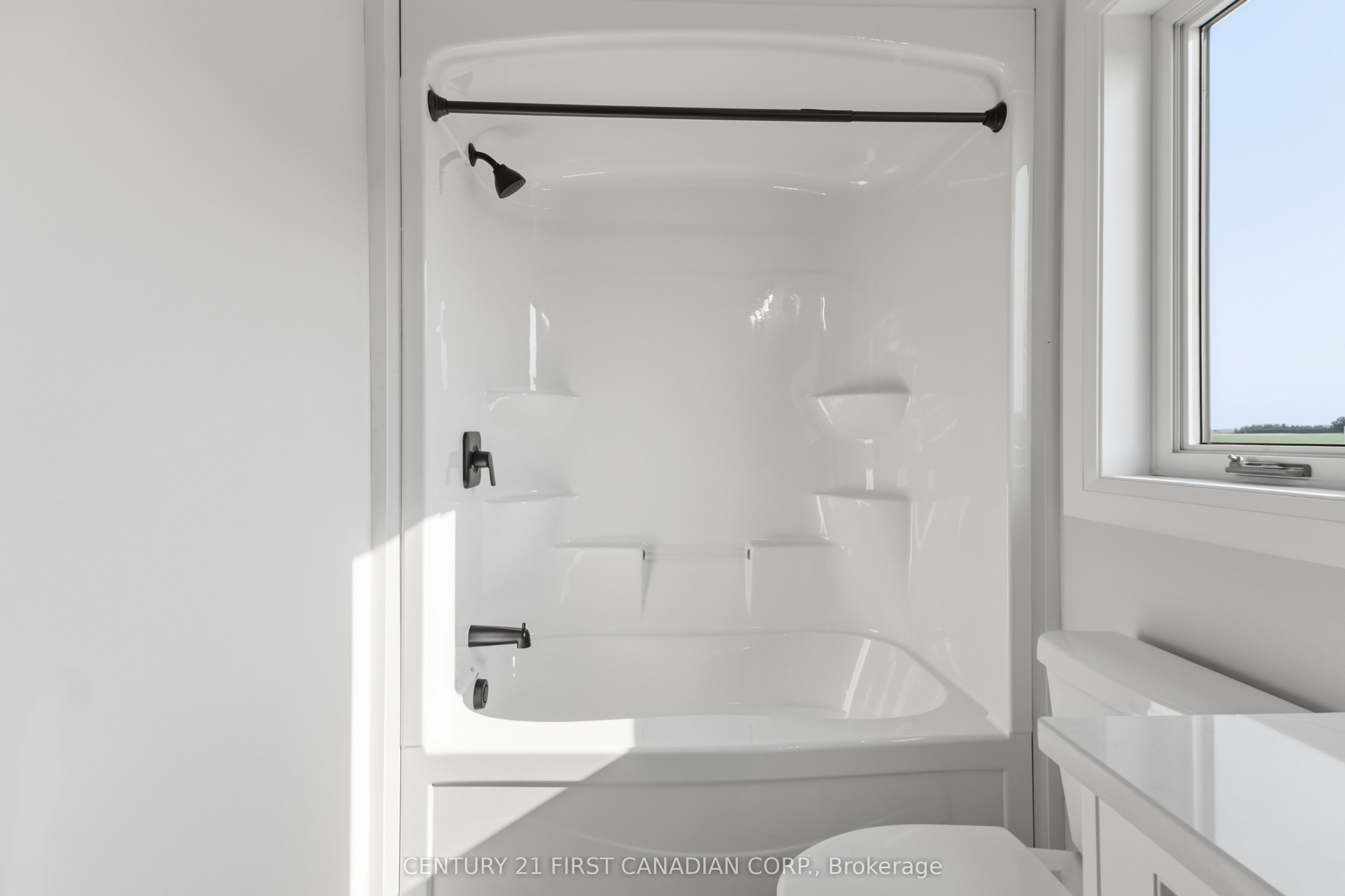 115 Addison Avenue Property Photo 31