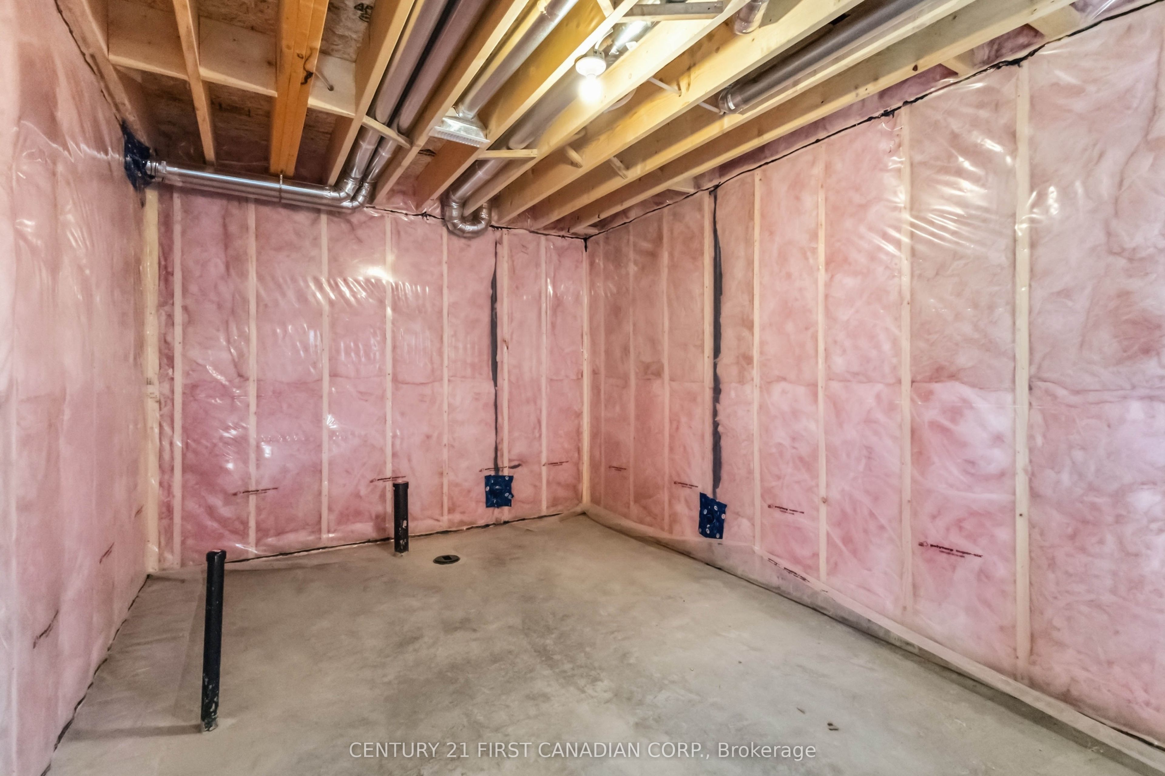 115 Addison Avenue Property Photo 32