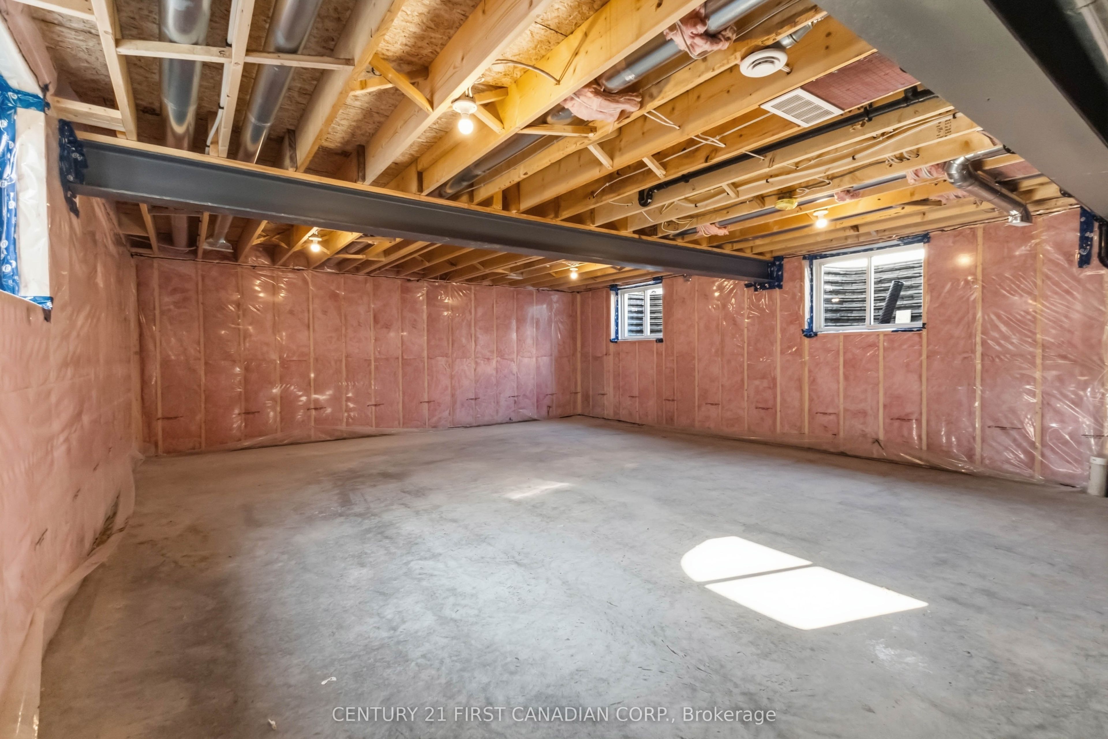 115 Addison Avenue Property Photo 33