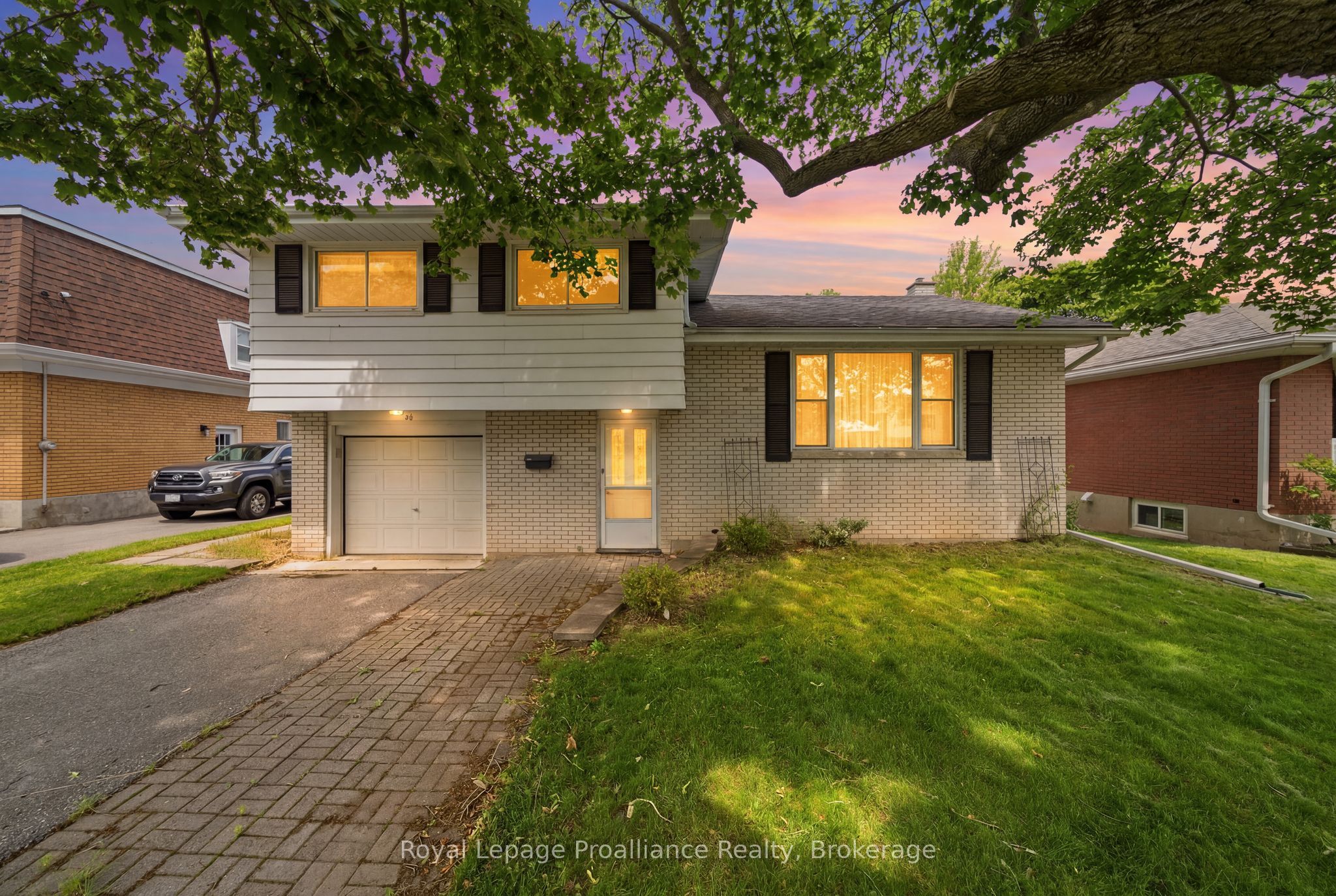 46 Edgehill Road Property Photo 1