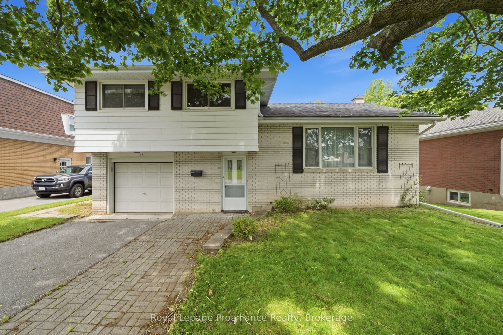 46 Edgehill Road Property Photo 2