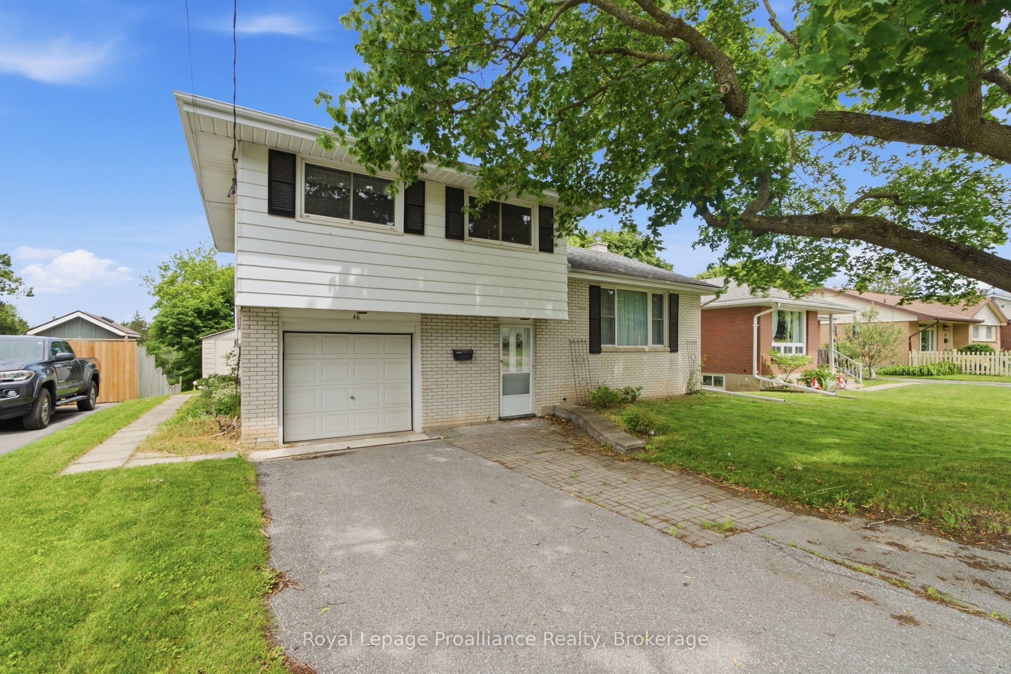 46 Edgehill Road Property Photo 3