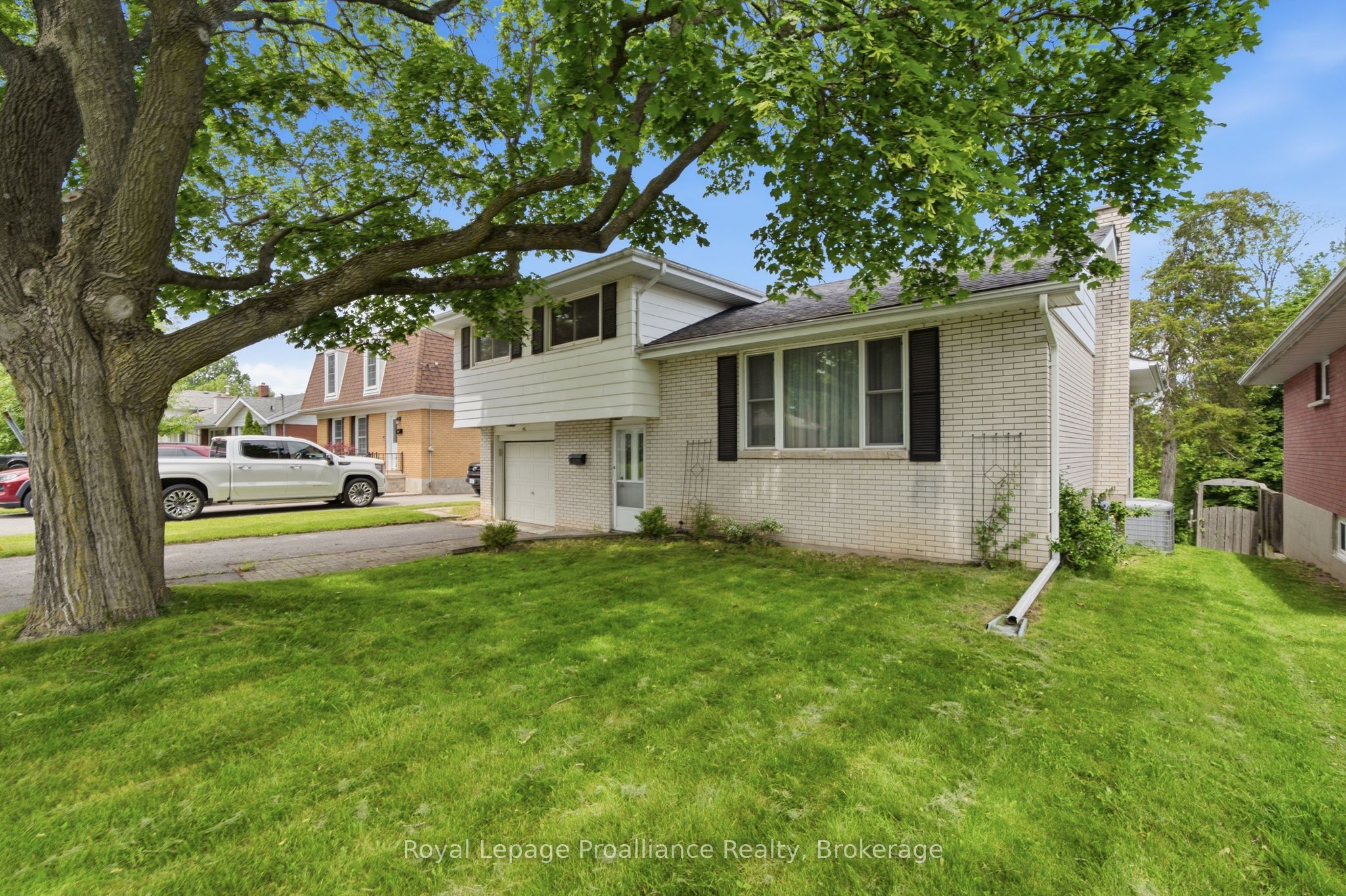 46 Edgehill Road Property Photo 4