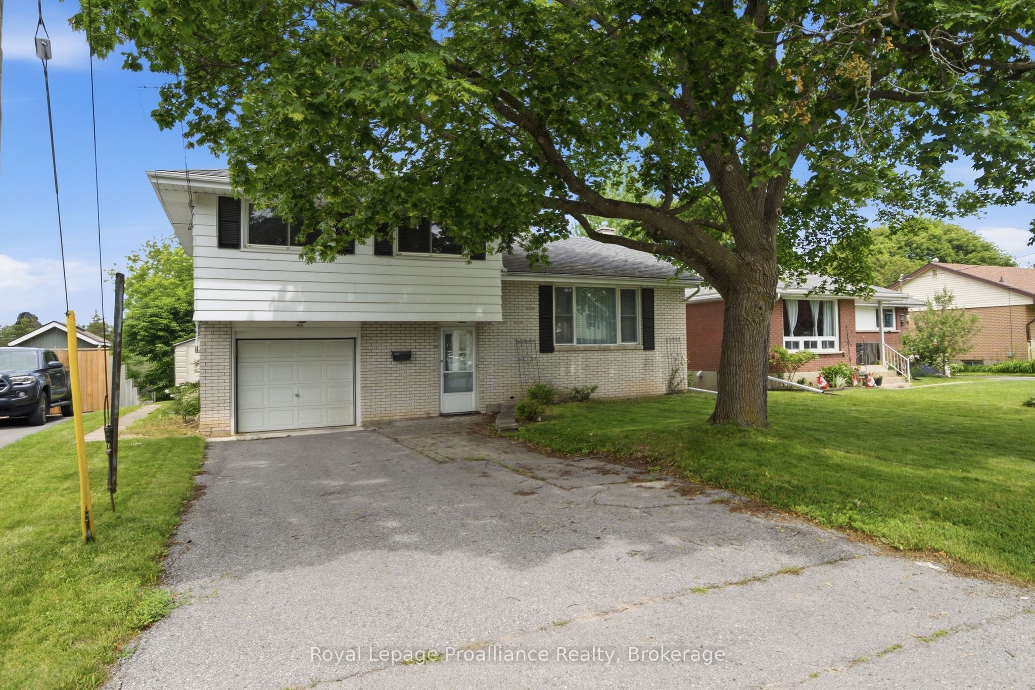 46 Edgehill Road Property Photo 5