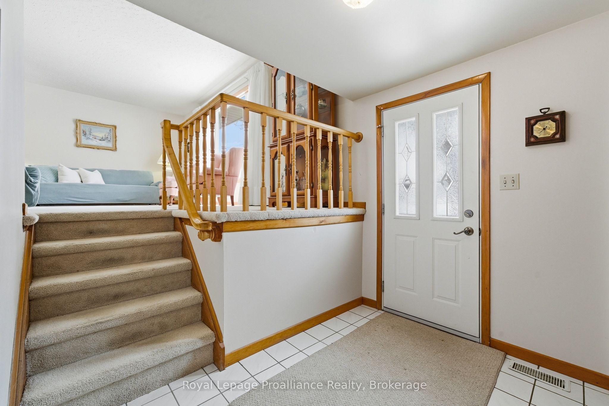 46 Edgehill Road Property Photo 6
