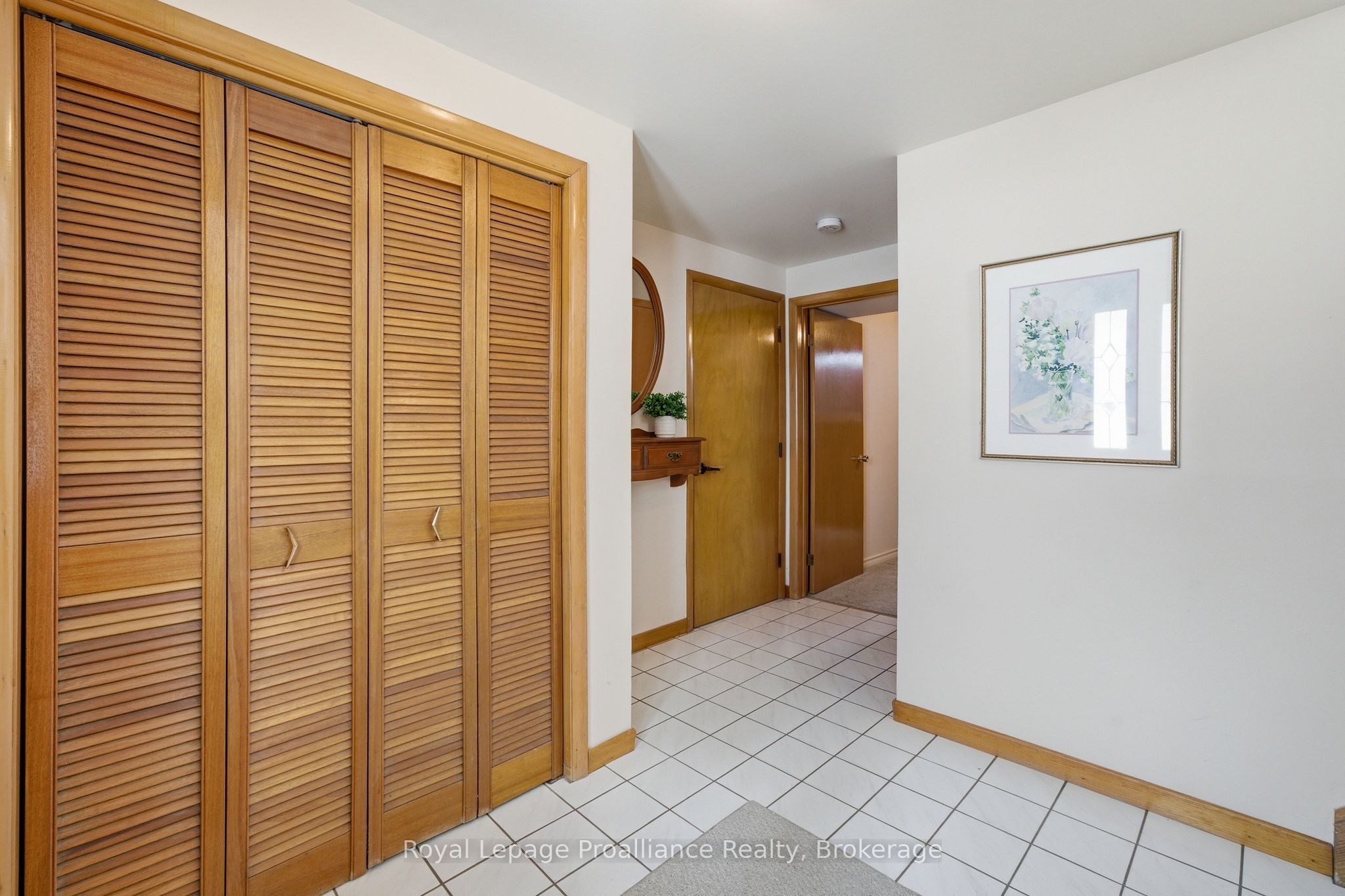 46 Edgehill Road Property Photo 7