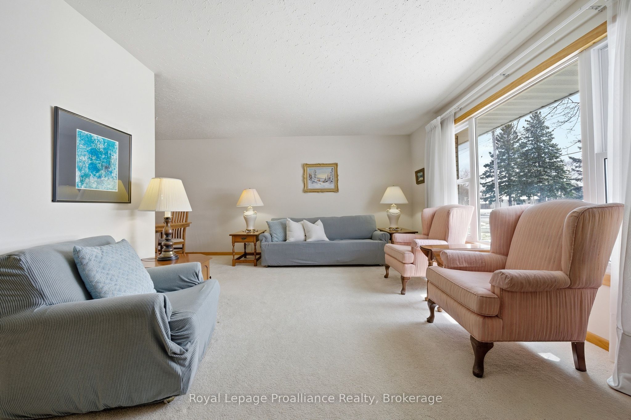 46 Edgehill Road Property Photo 8