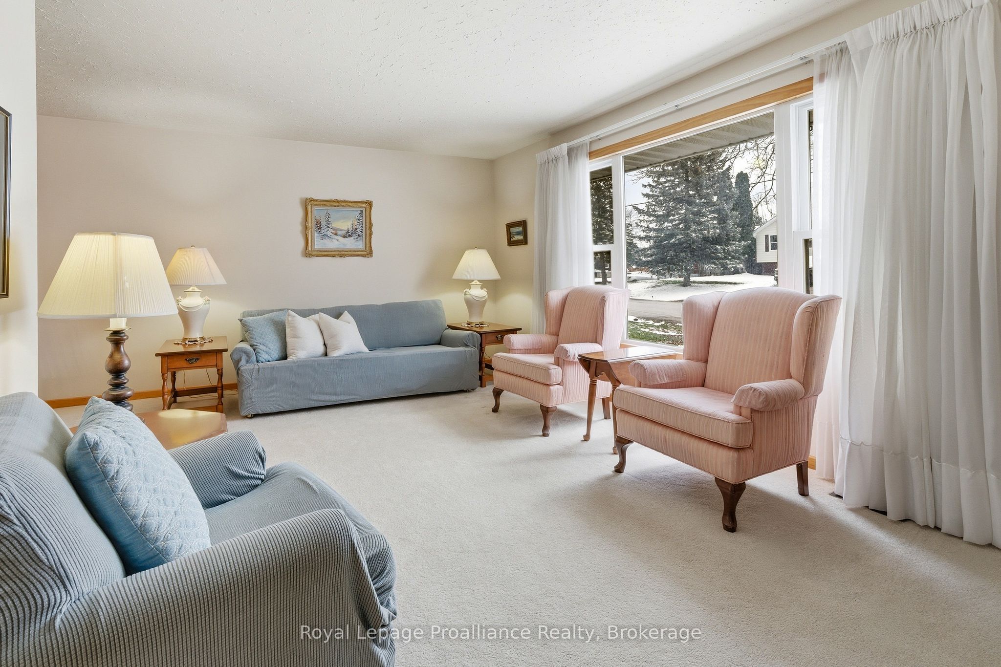 46 Edgehill Road Property Photo 9