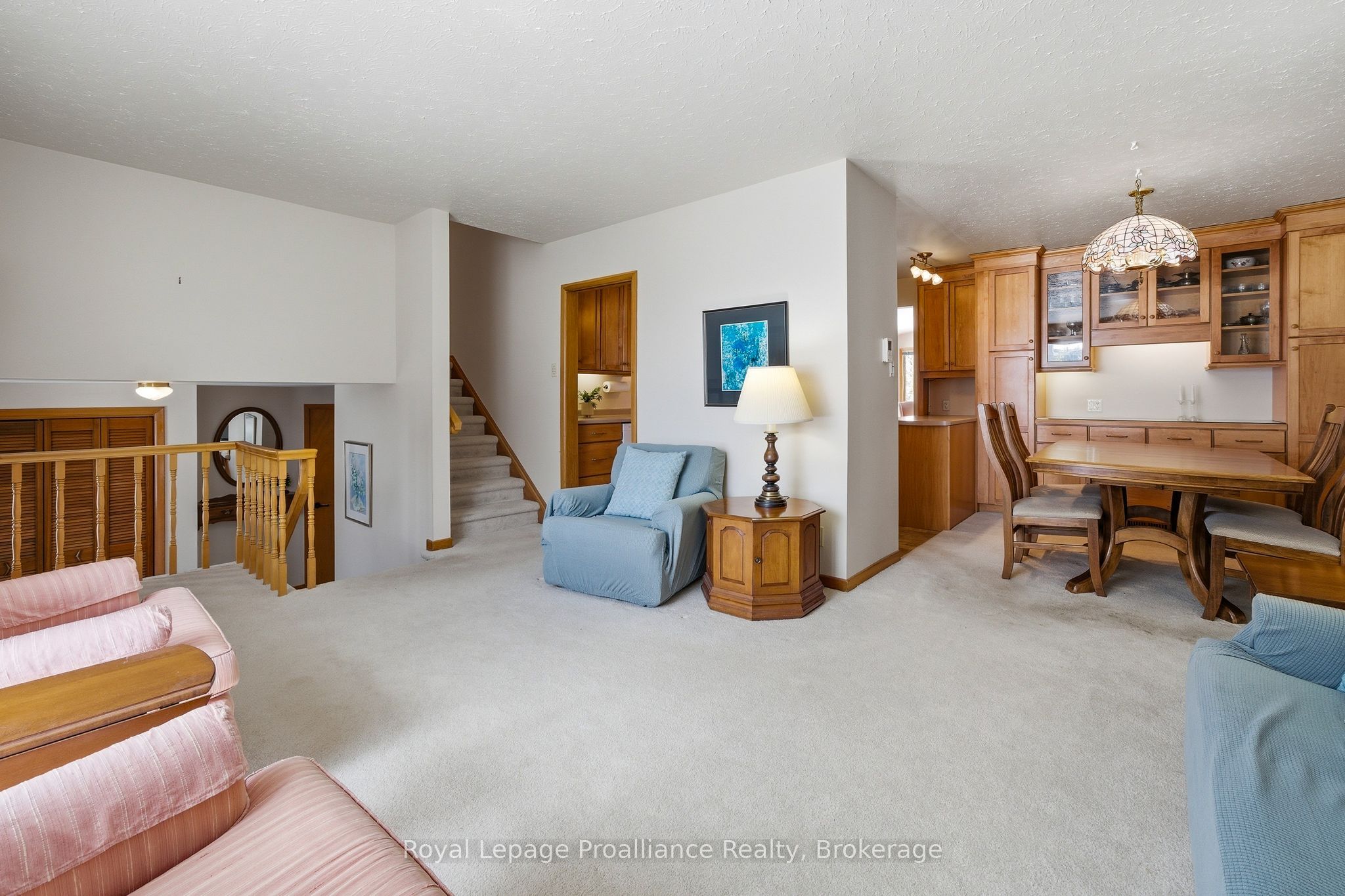 46 Edgehill Road Property Photo 10