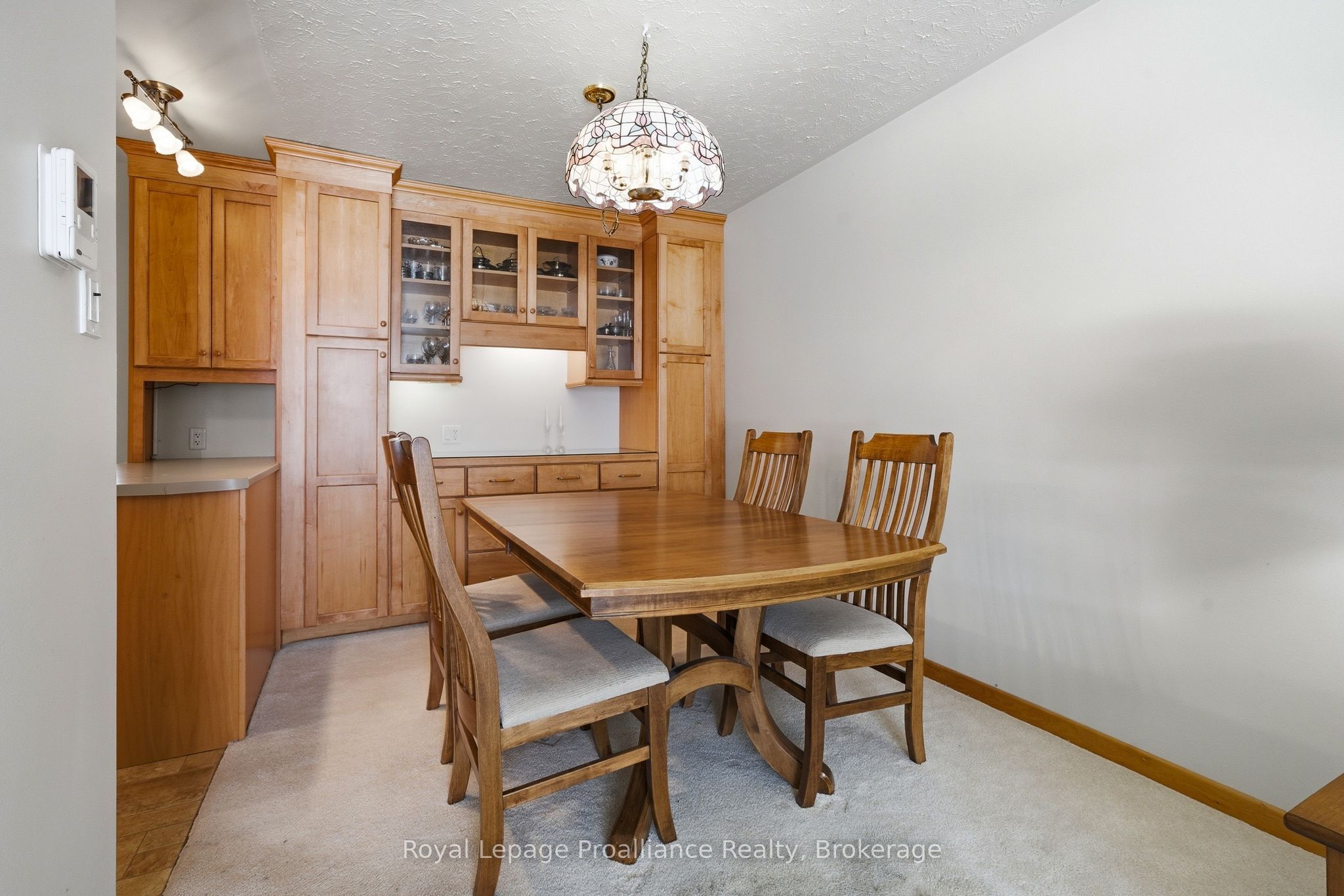 46 Edgehill Road Property Photo 11