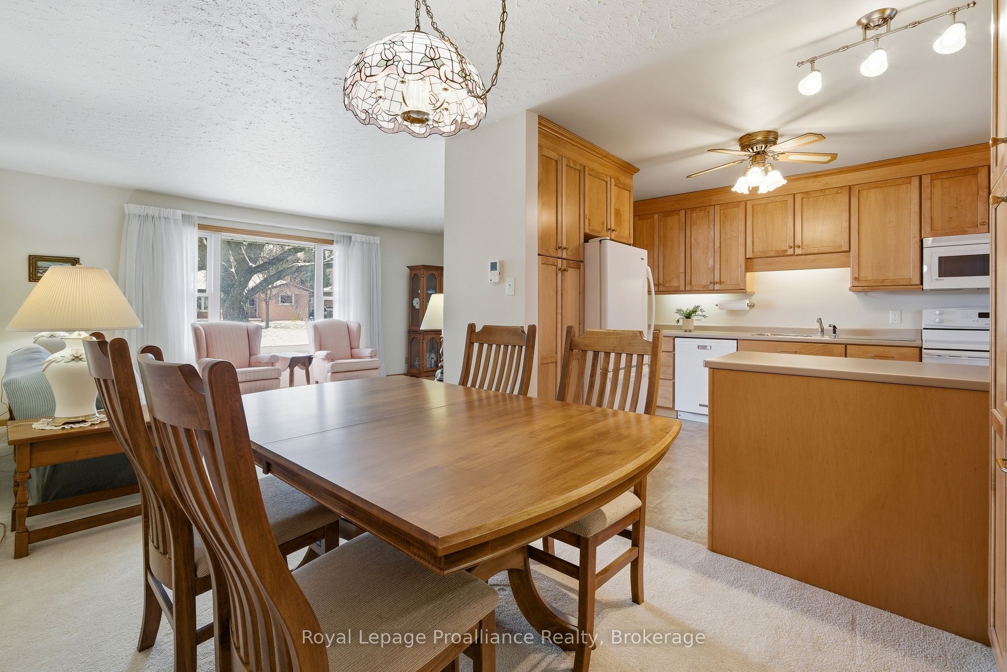 46 Edgehill Road Property Photo 12