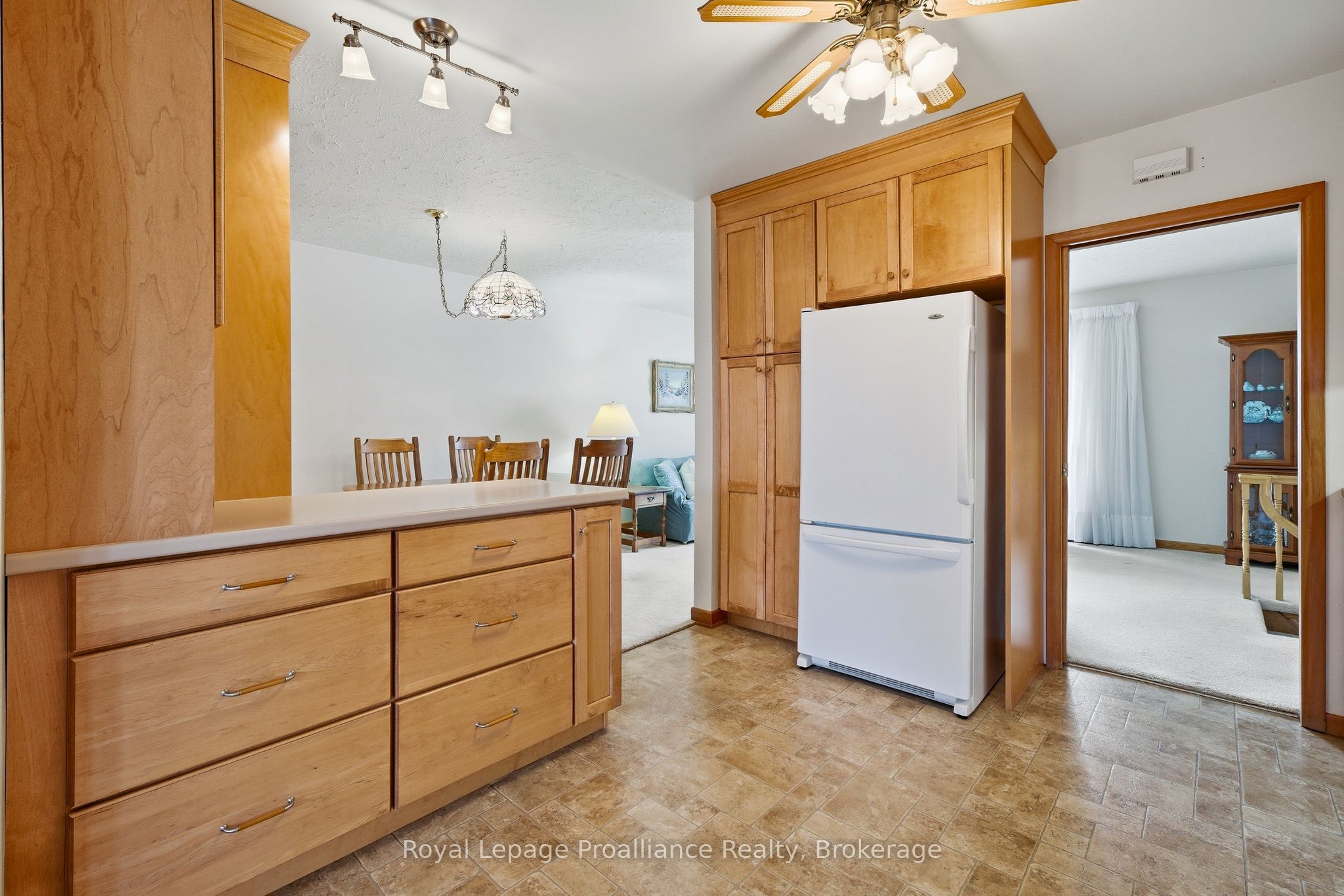 46 Edgehill Road Property Photo 14