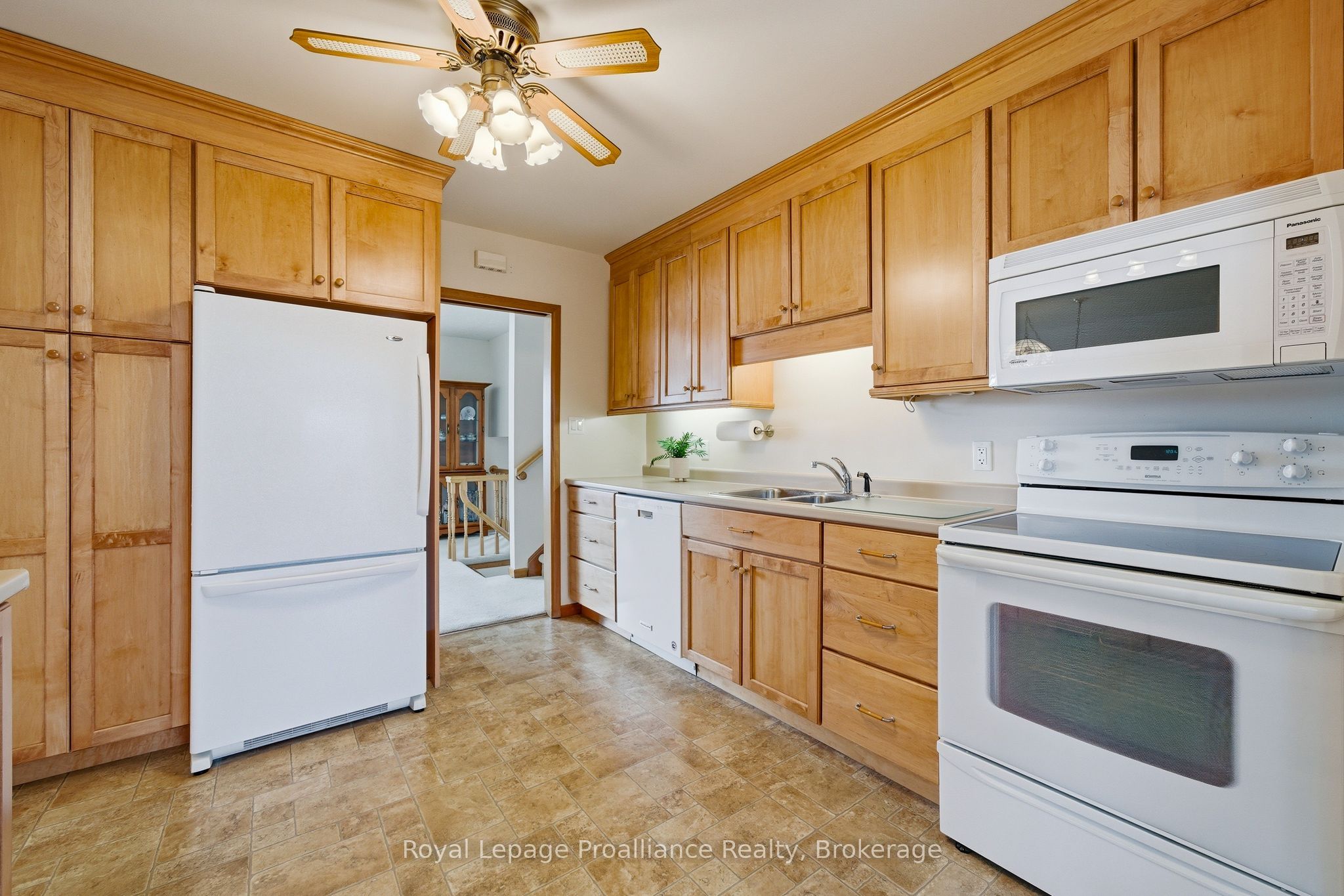 46 Edgehill Road Property Photo 15