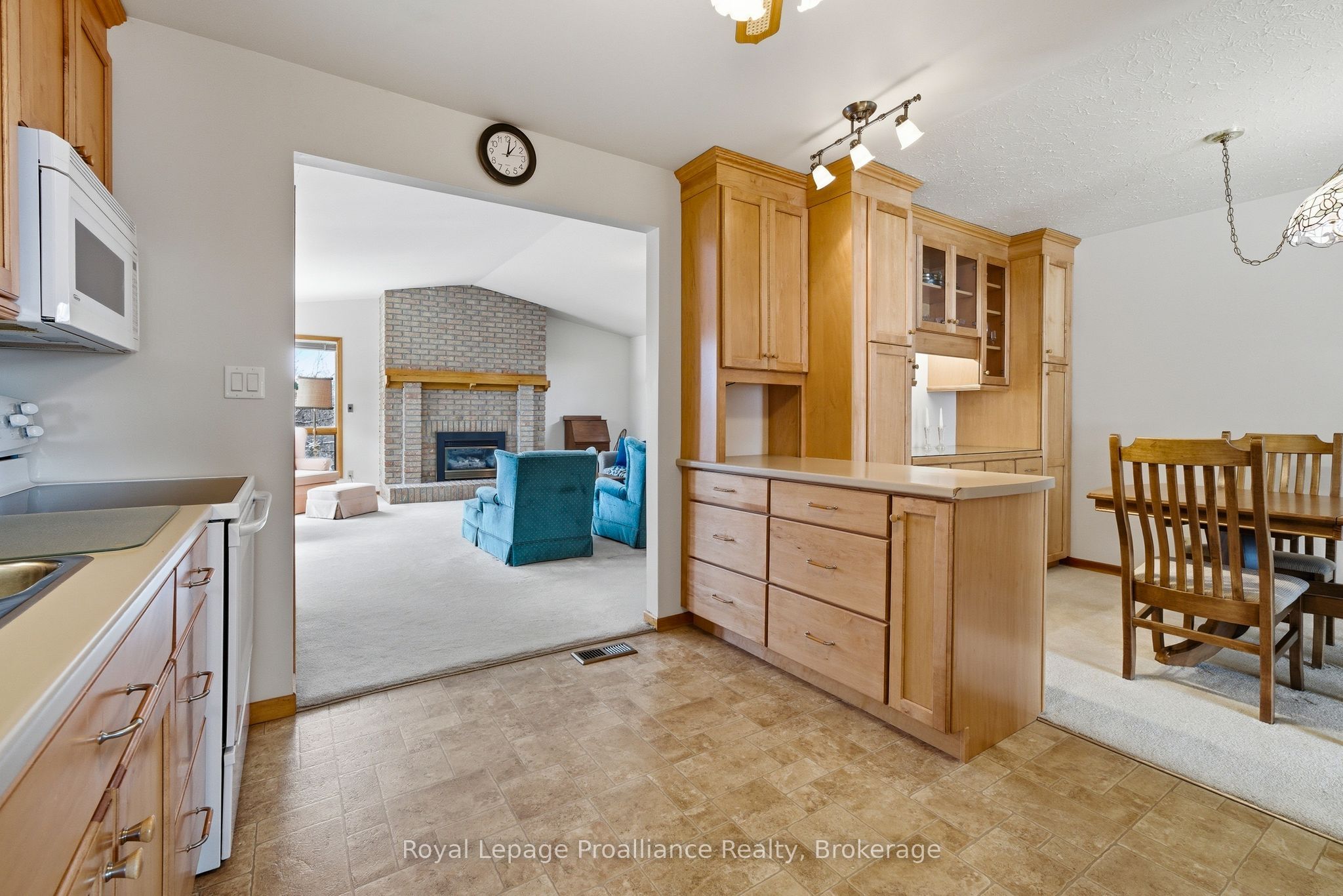 46 Edgehill Road Property Photo 16