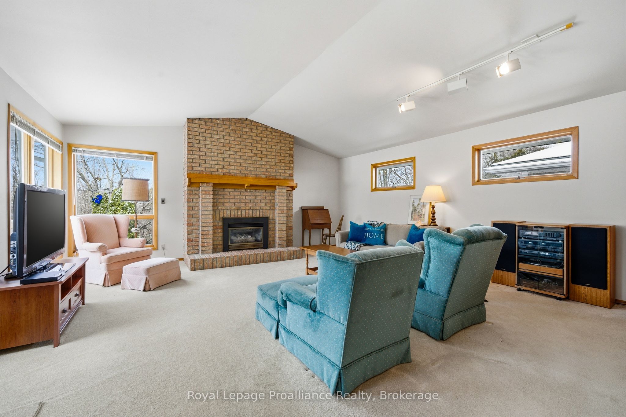 46 Edgehill Road Property Photo 17