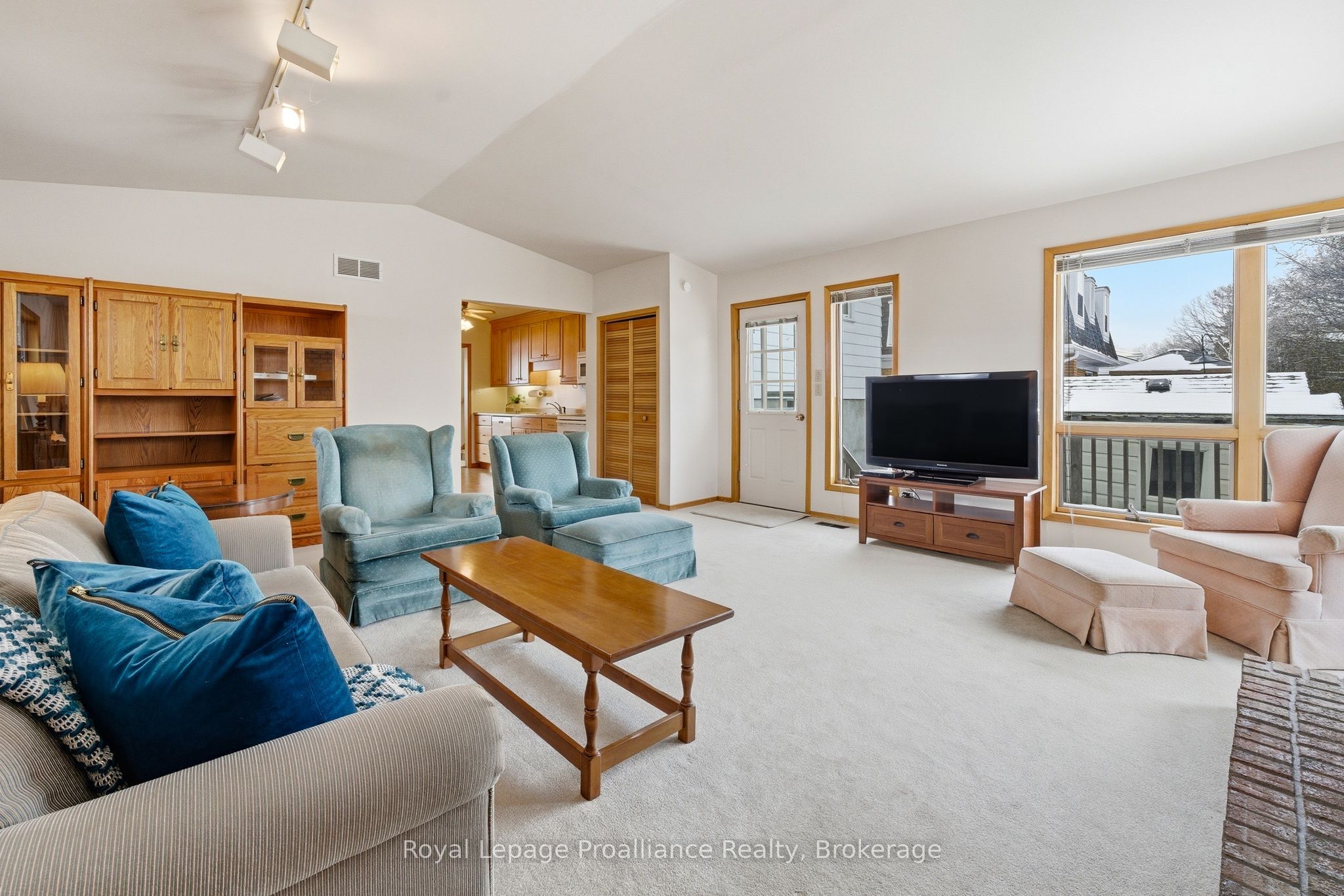 46 Edgehill Road Property Photo 18