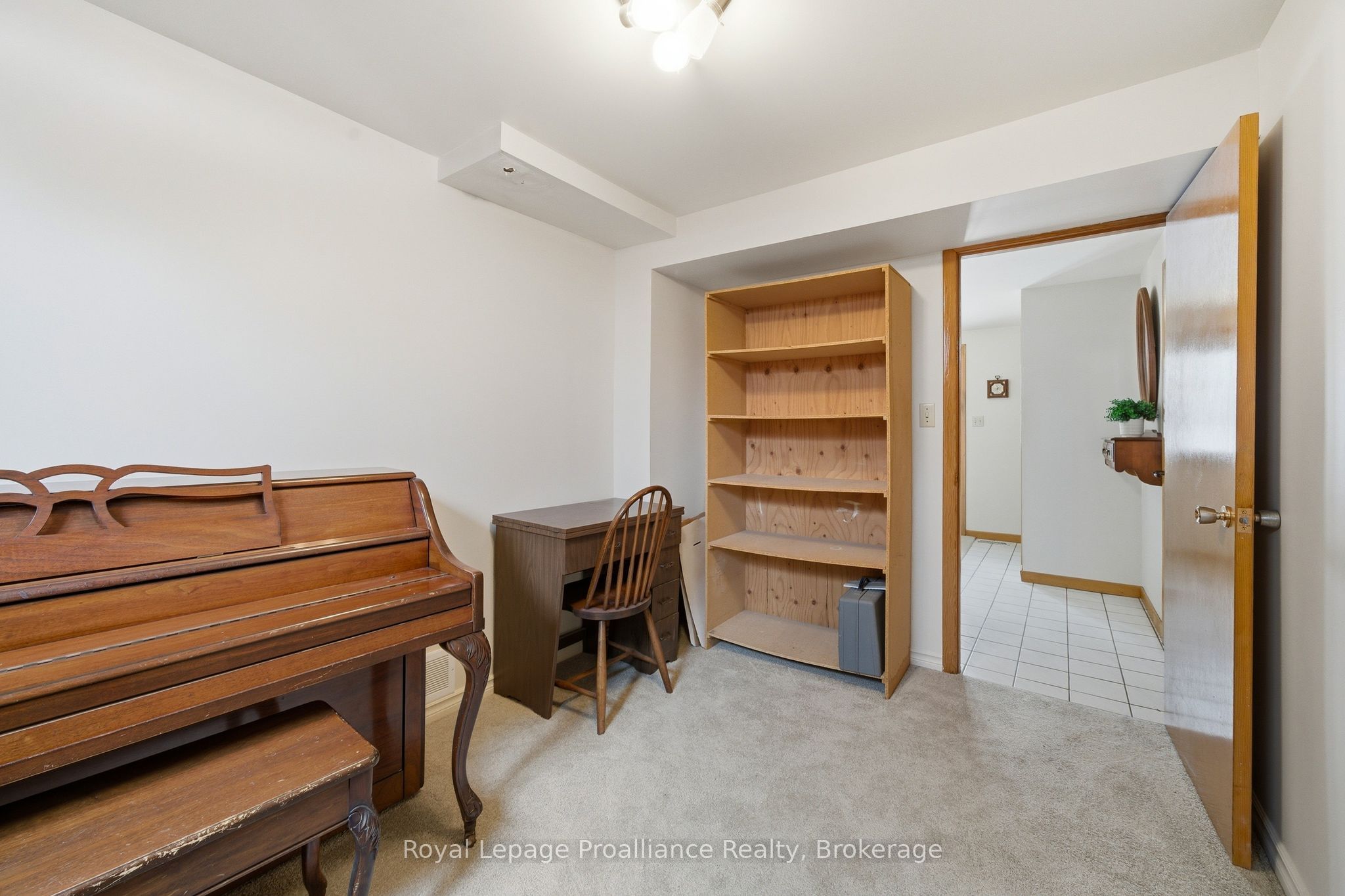 46 Edgehill Road Property Photo 19