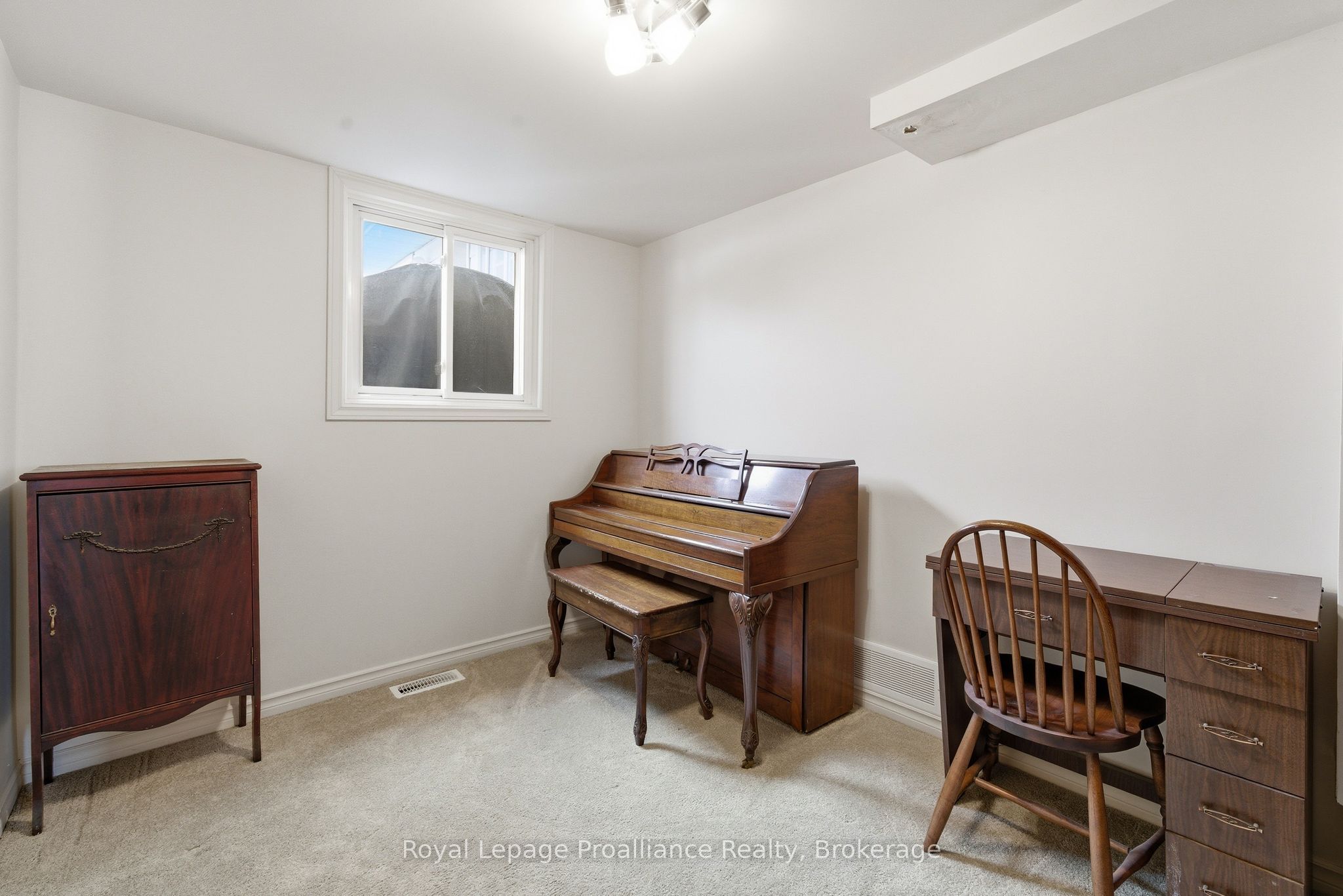 46 Edgehill Road Property Photo 20