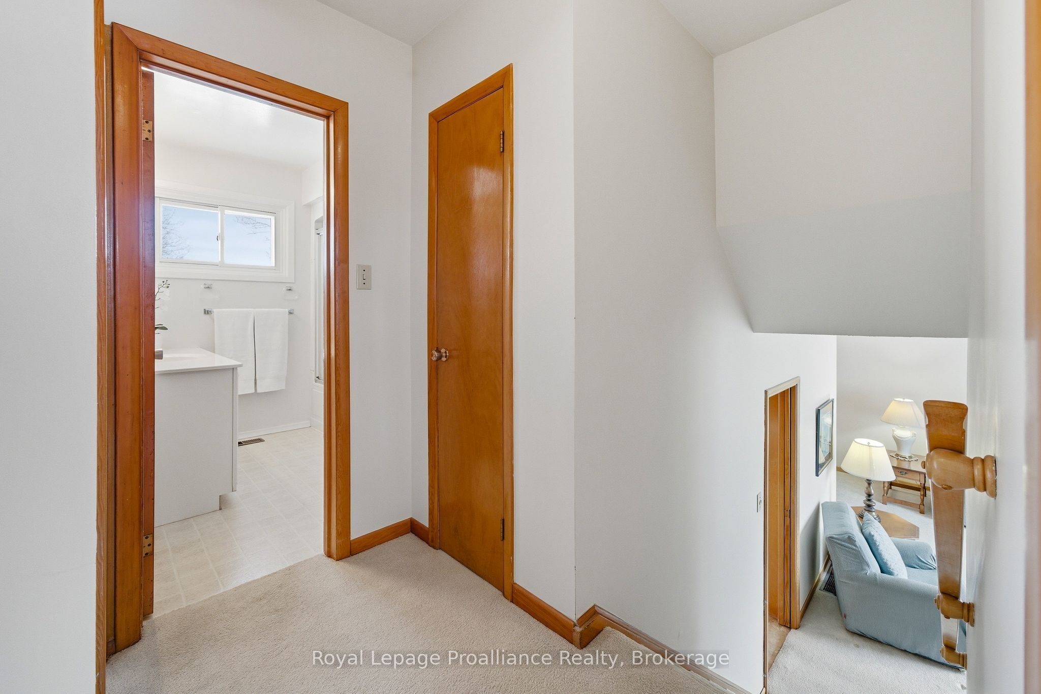 46 Edgehill Road Property Photo 21