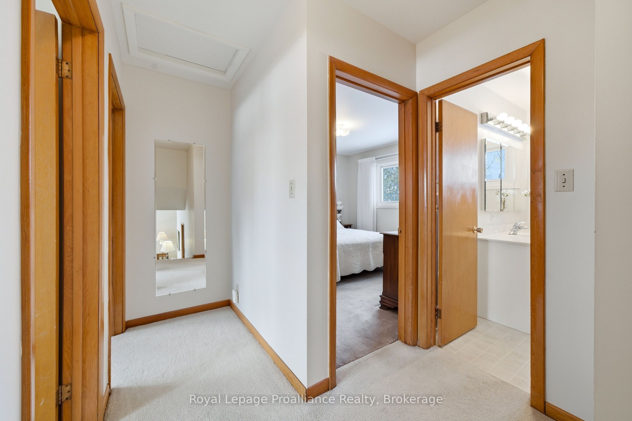46 Edgehill Road Property Photo 22