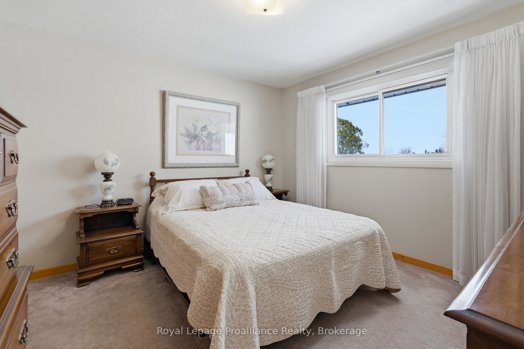 46 Edgehill Road Property Photo 23