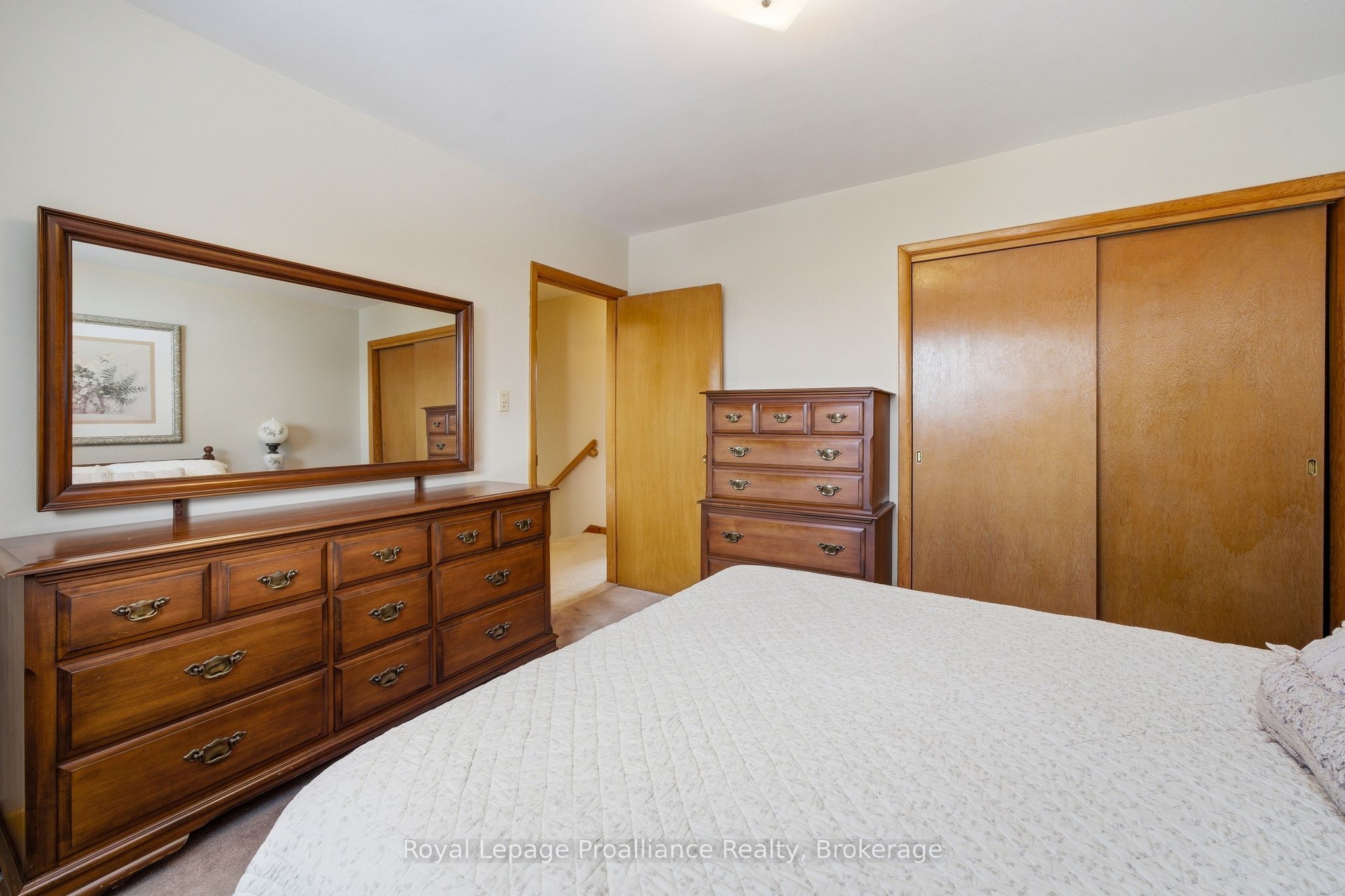 46 Edgehill Road Property Photo 24