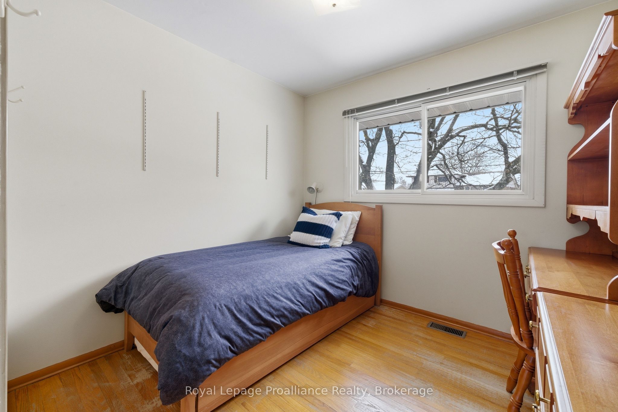 46 Edgehill Road Property Photo 25