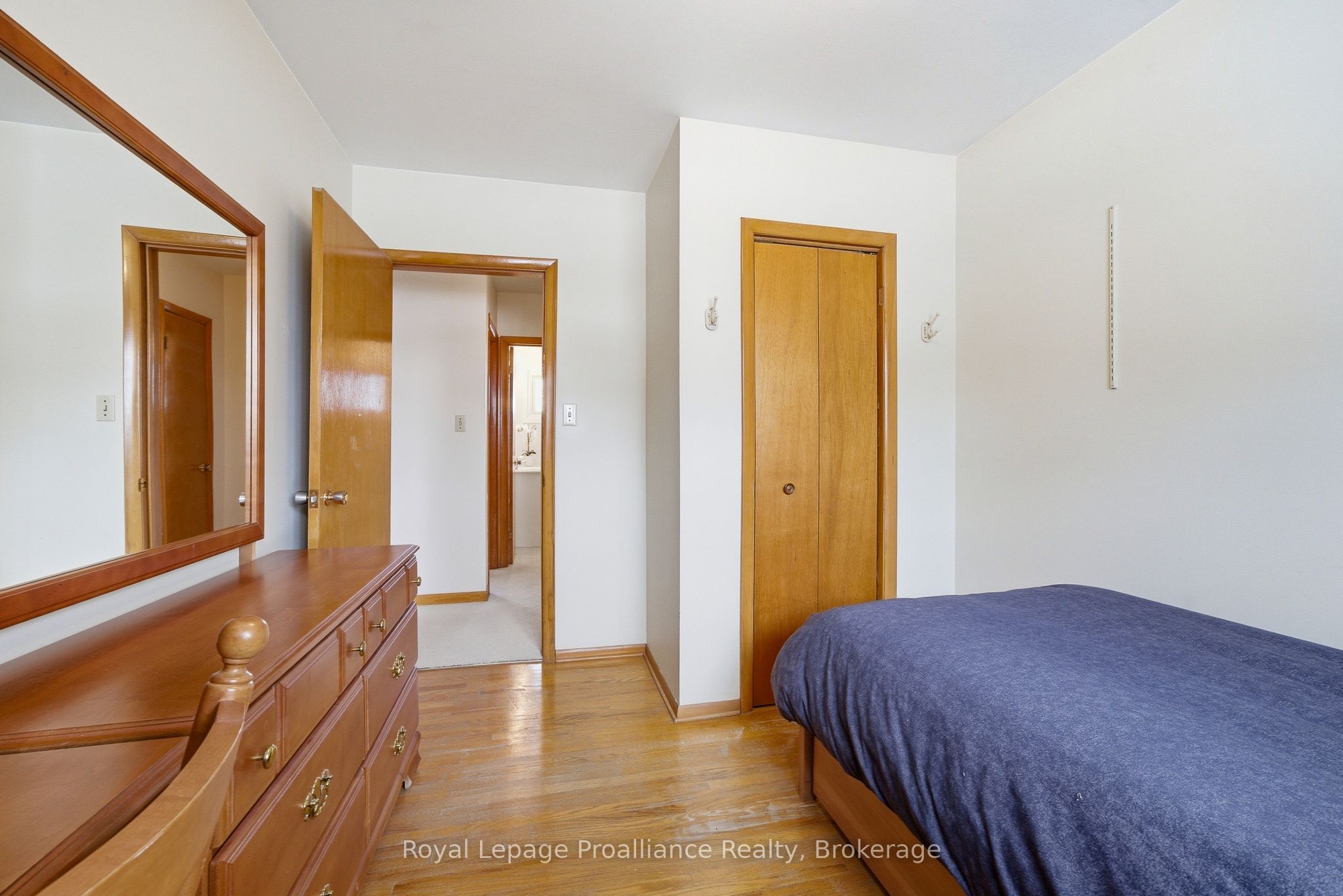 46 Edgehill Road Property Photo 26