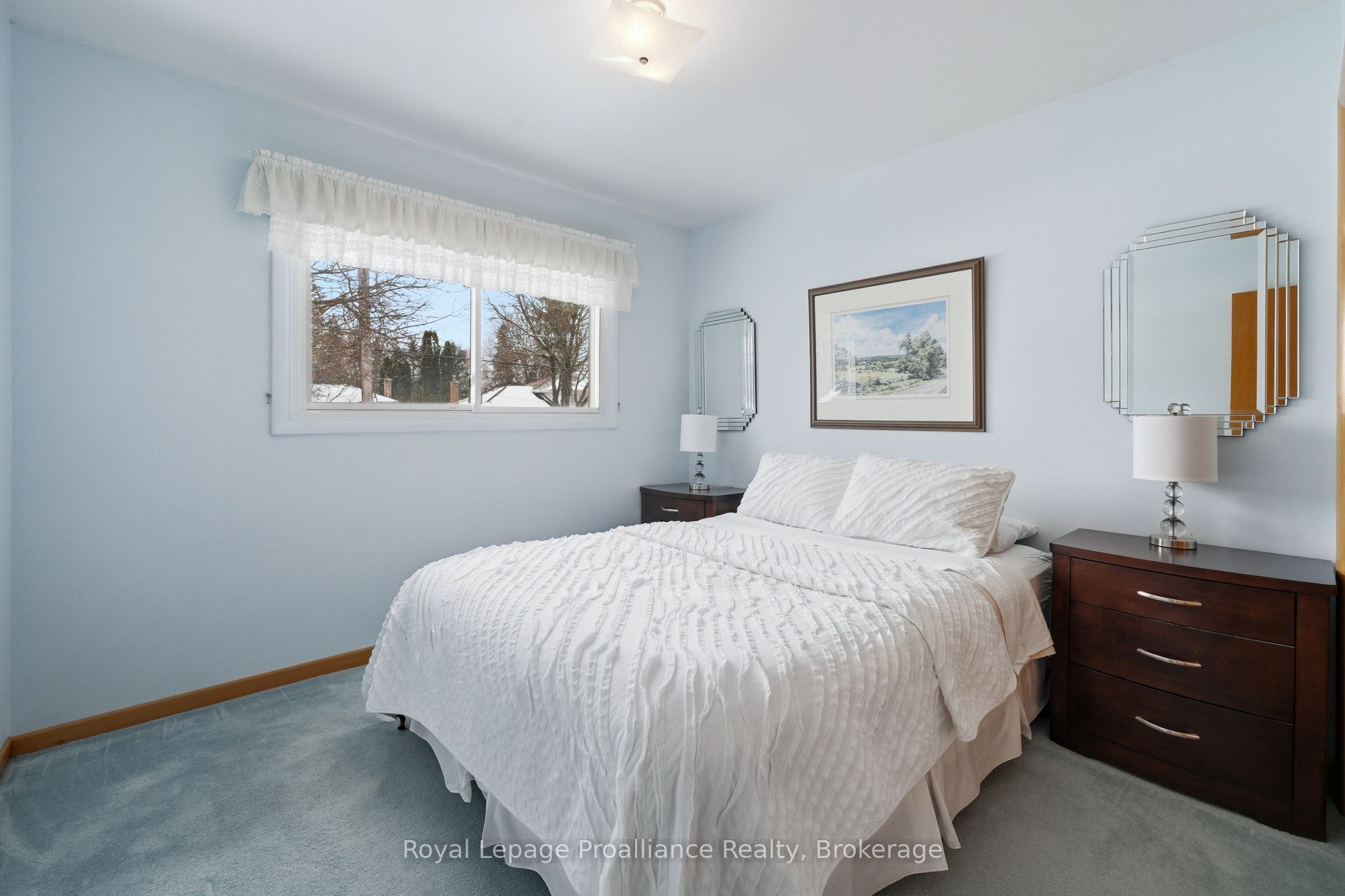46 Edgehill Road Property Photo 27