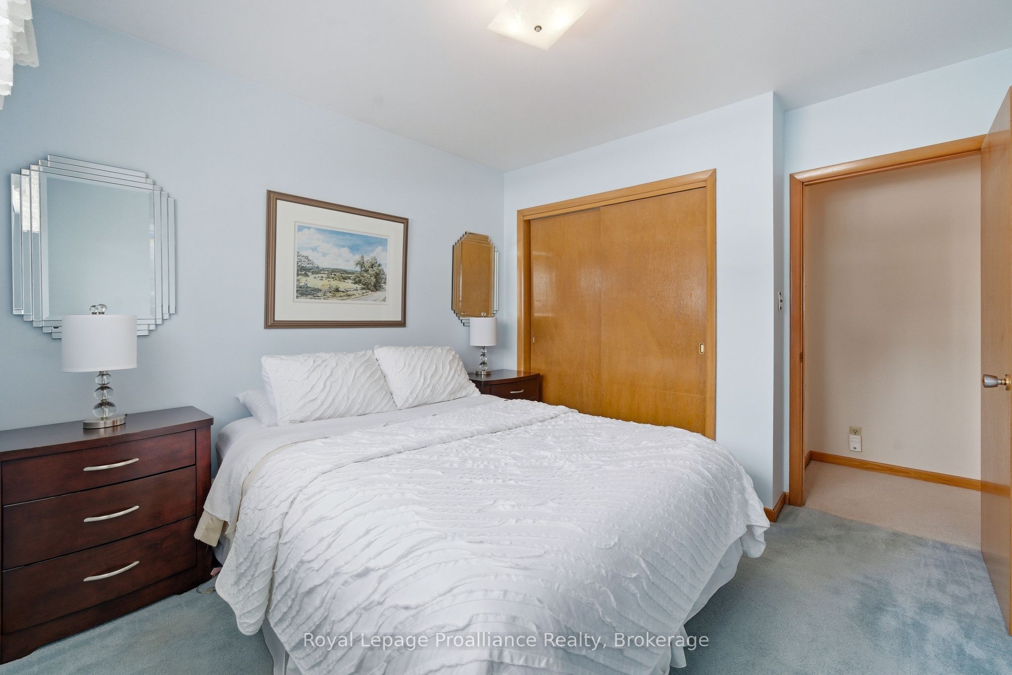 46 Edgehill Road Property Photo 28