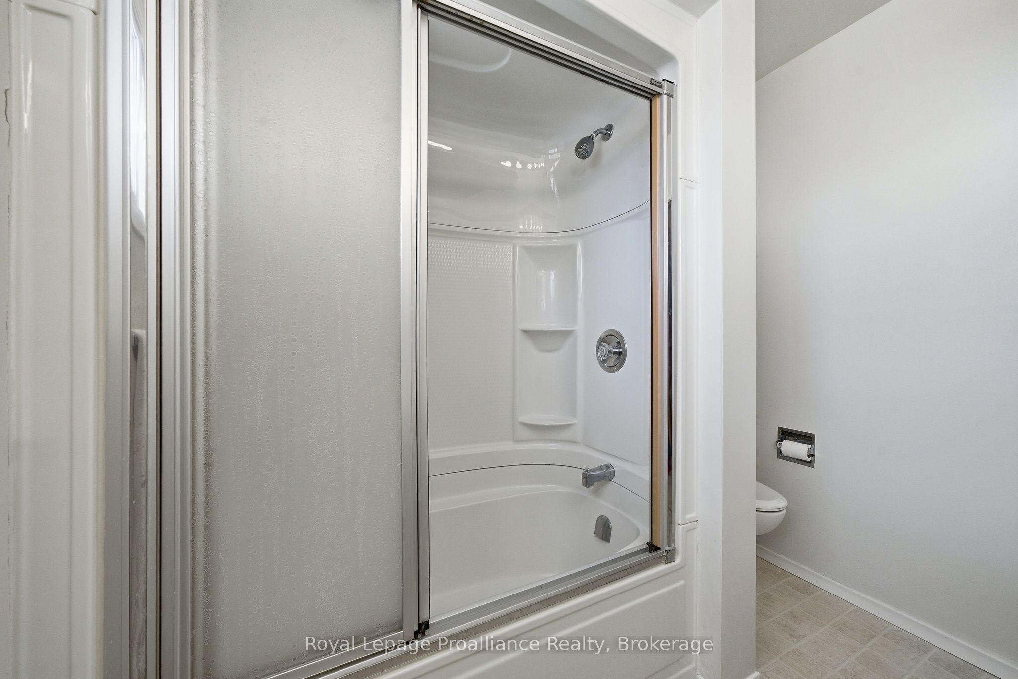 46 Edgehill Road Property Photo 30