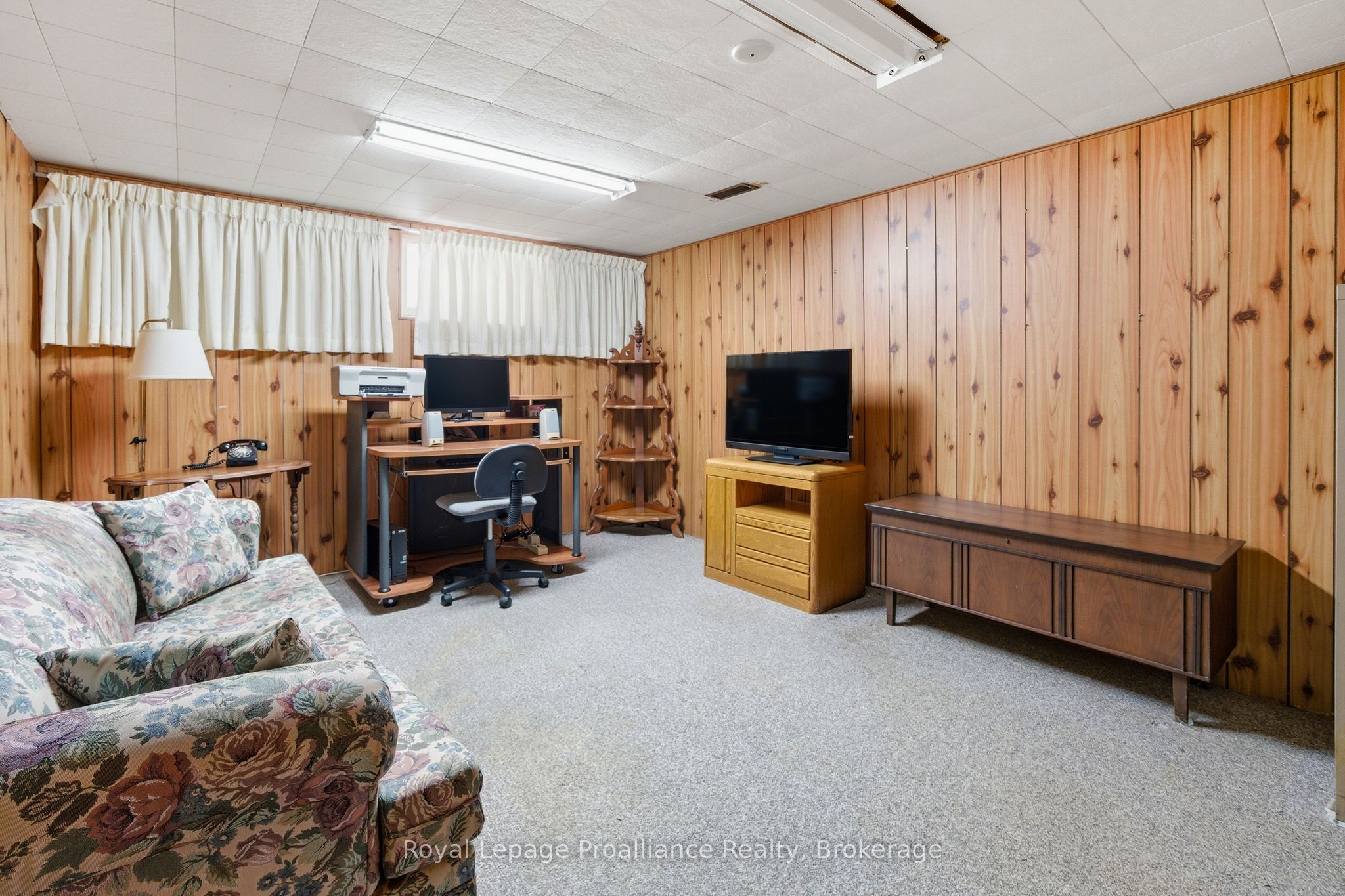 46 Edgehill Road Property Photo 33