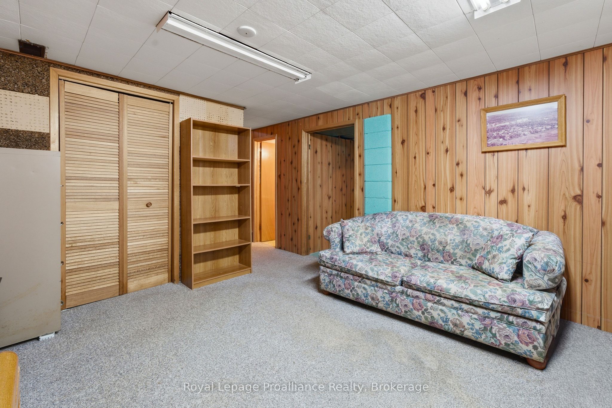 46 Edgehill Road Property Photo 34