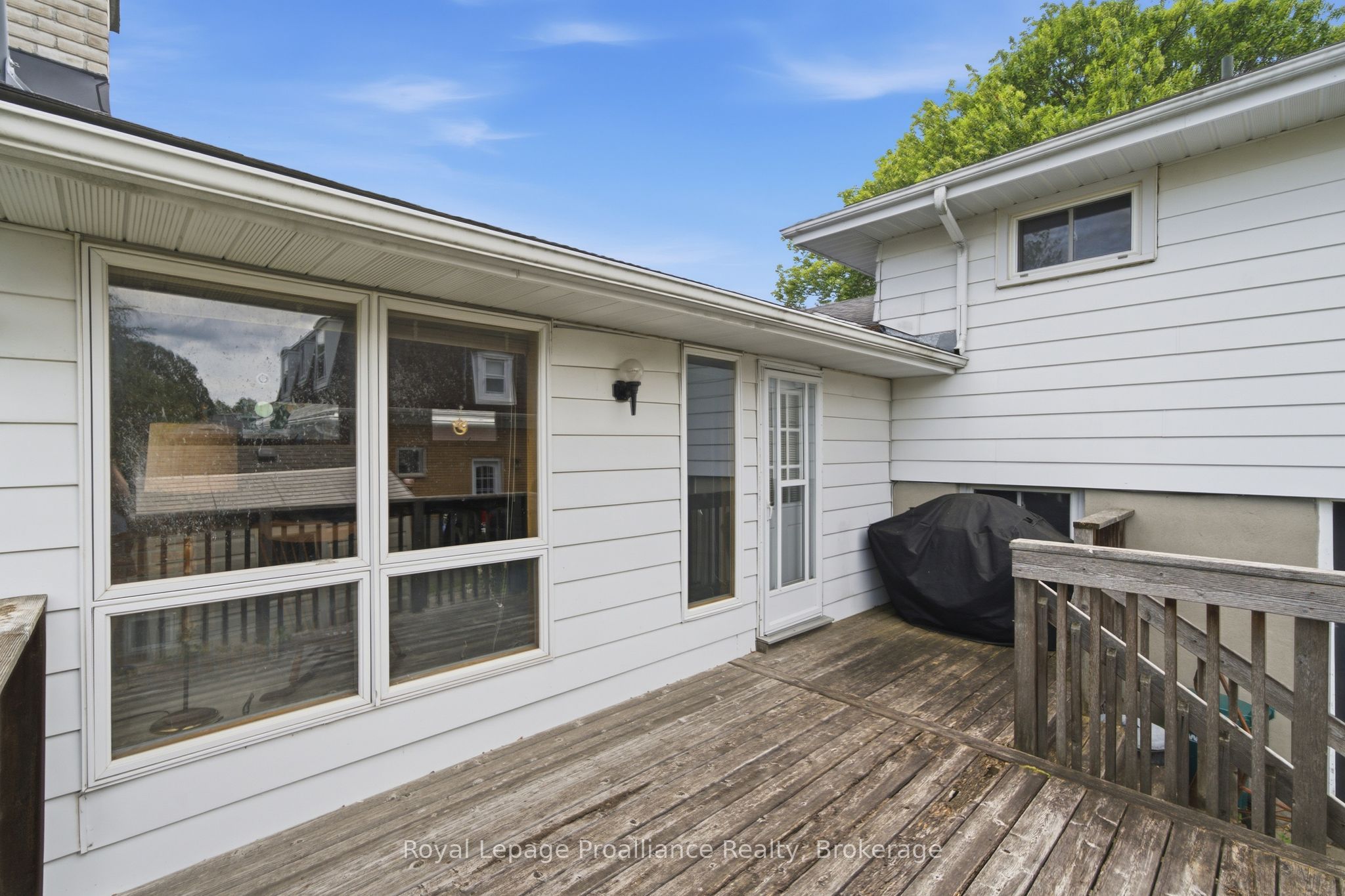 46 Edgehill Road Property Photo 35