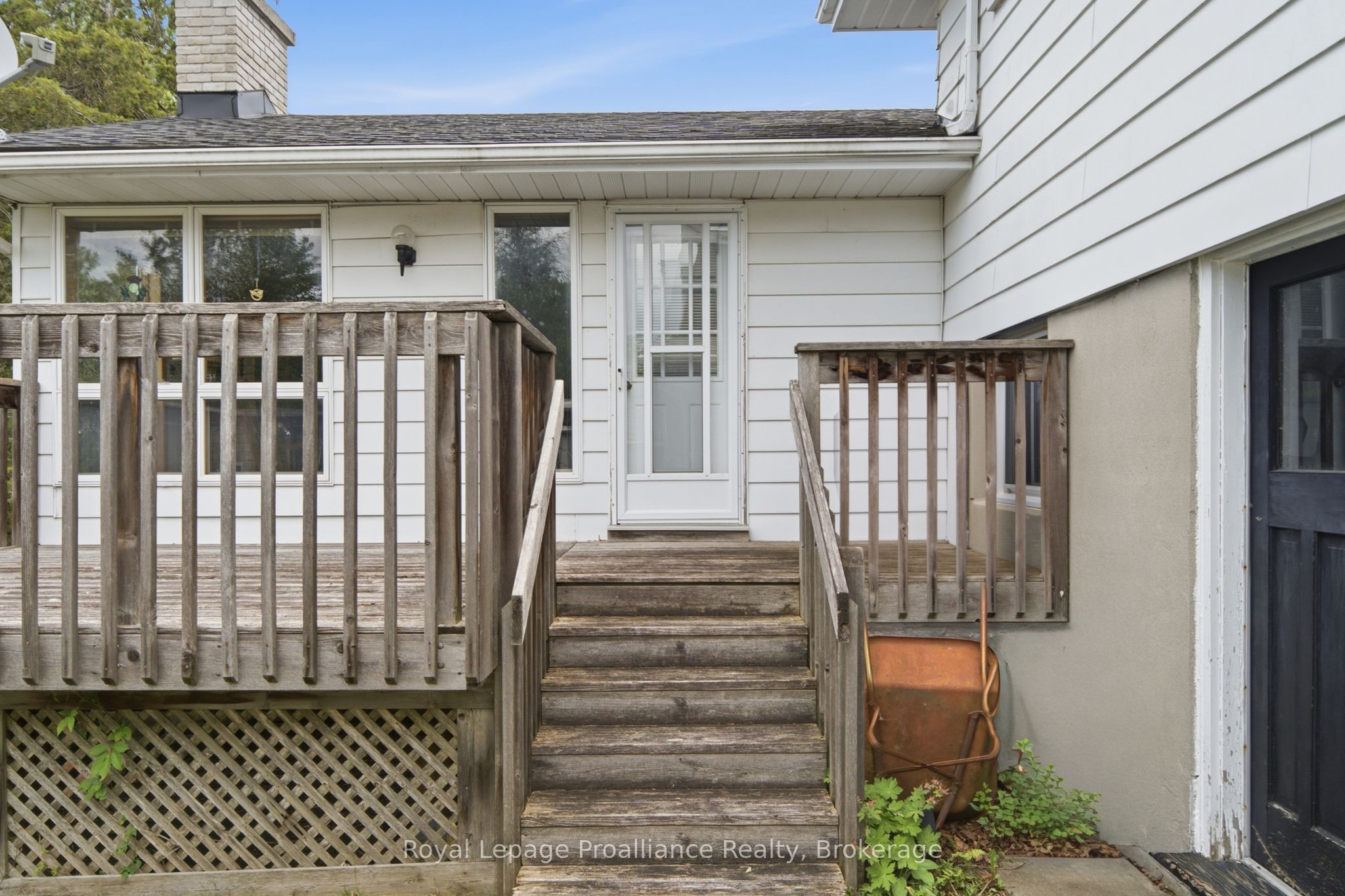 46 Edgehill Road Property Photo 36