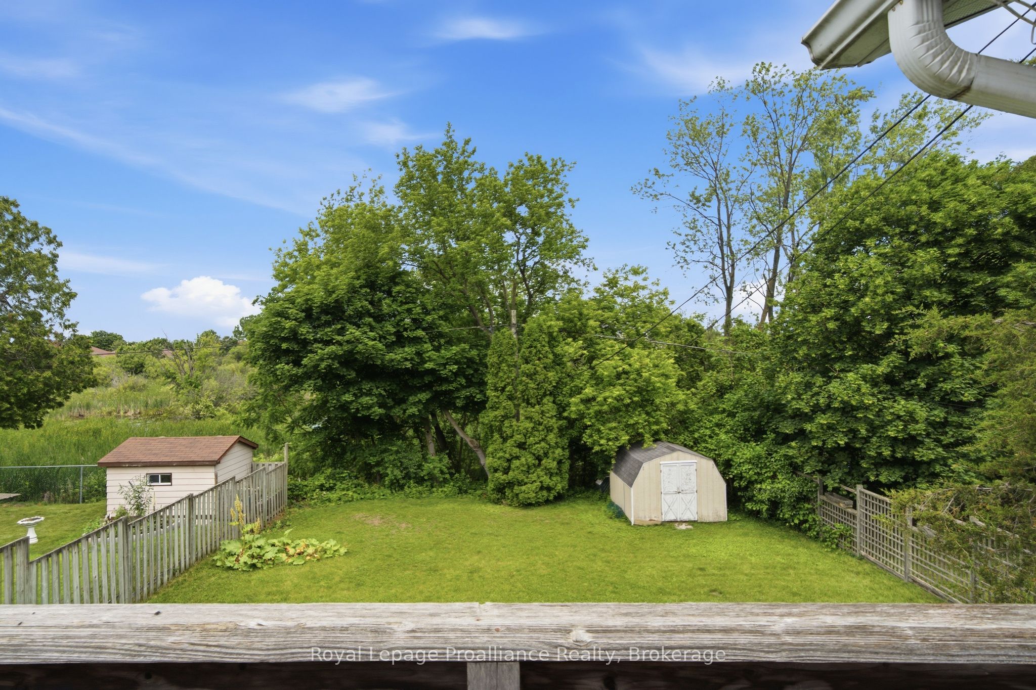 46 Edgehill Road Property Photo 38
