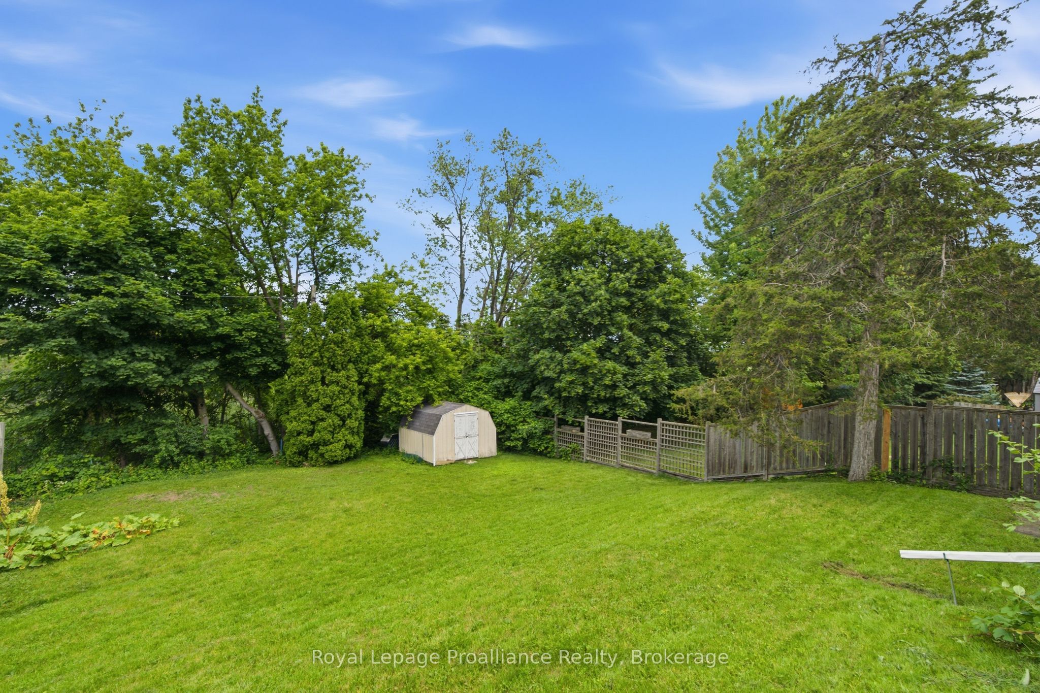 46 Edgehill Road Property Photo 39