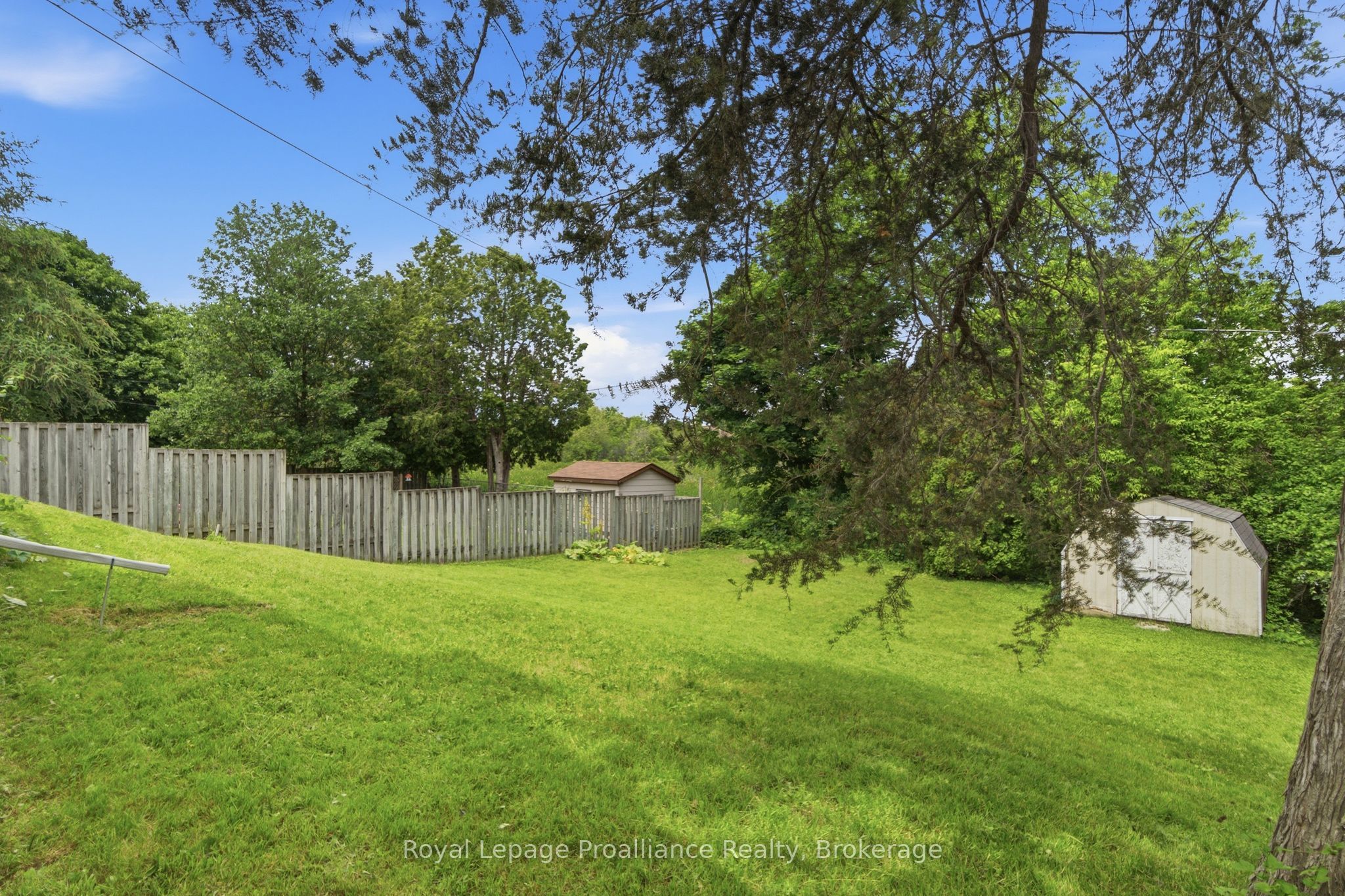 46 Edgehill Road Property Photo 40
