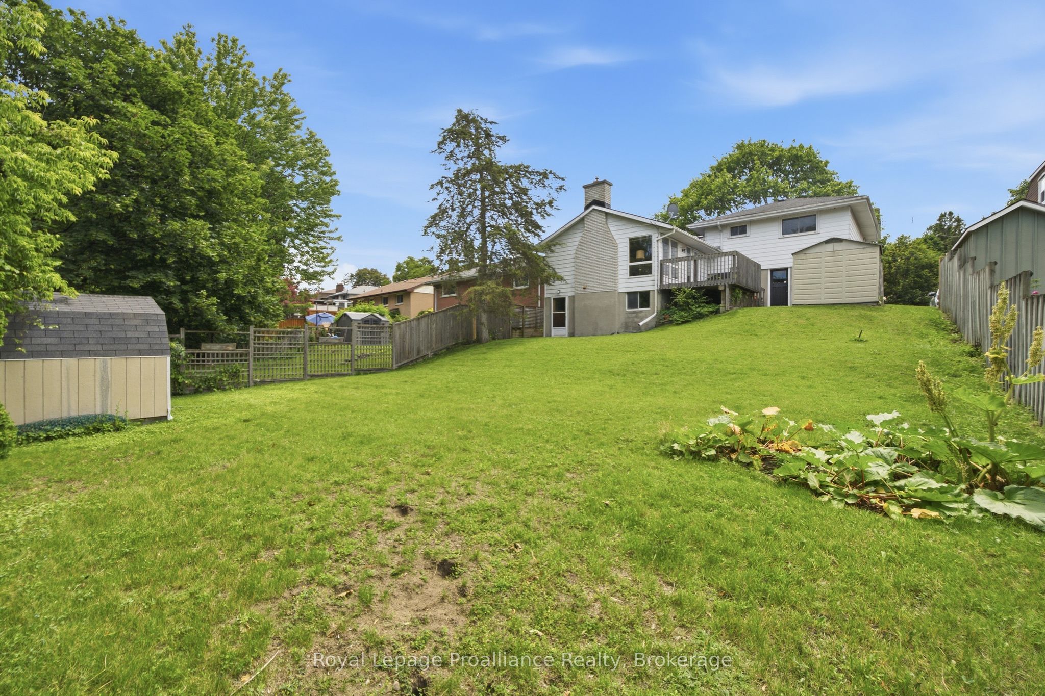 46 Edgehill Road Property Photo 41